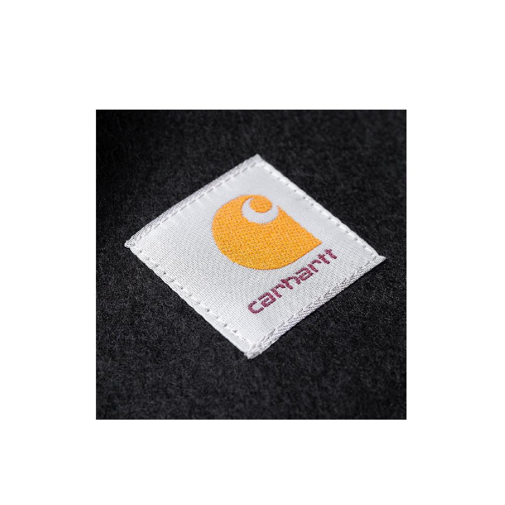 Carhartt Wip Clan Scarf Acquista Ora