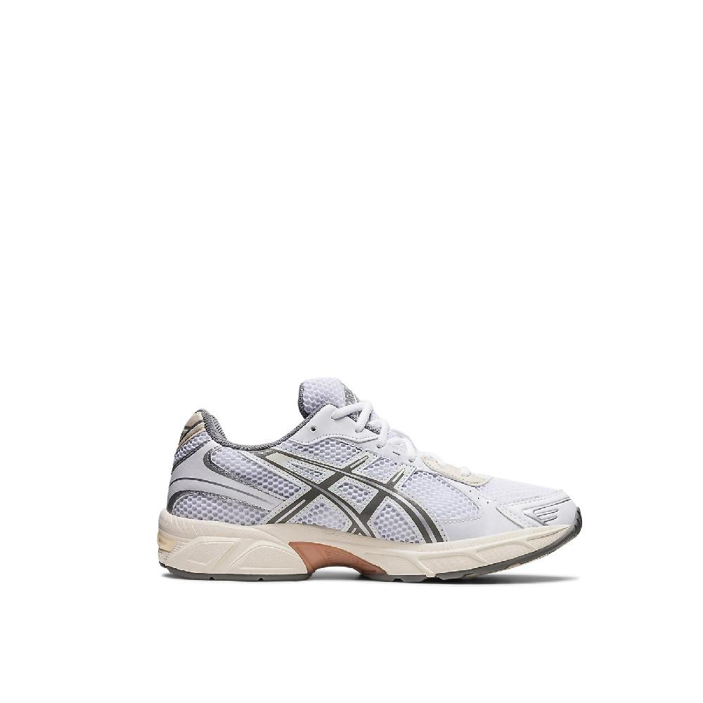 Asics Gel-1130 Consegna Veloce