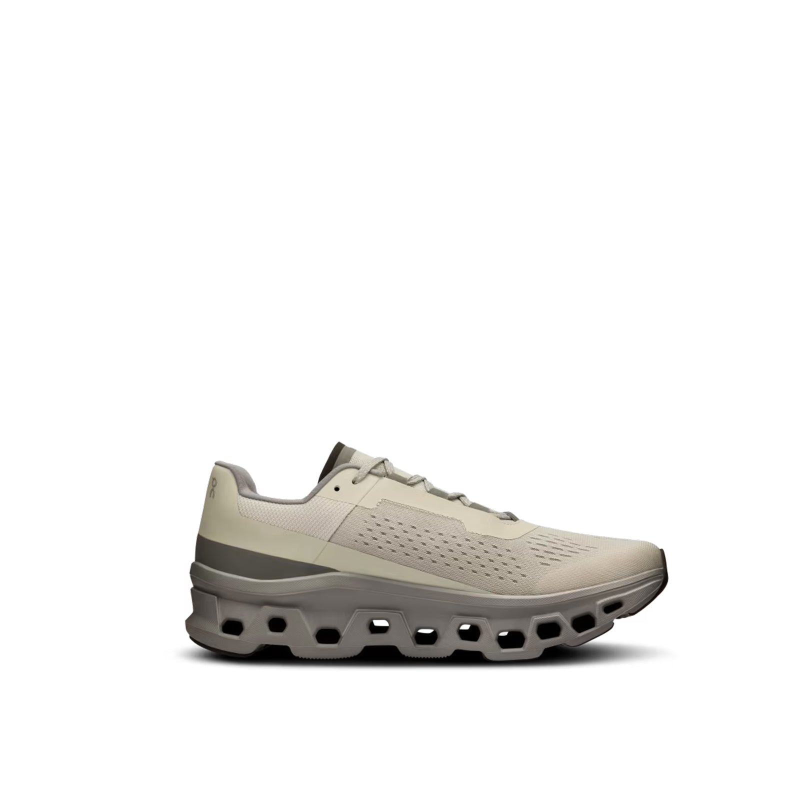 On Running Cloudmonster Affare Del Giorno