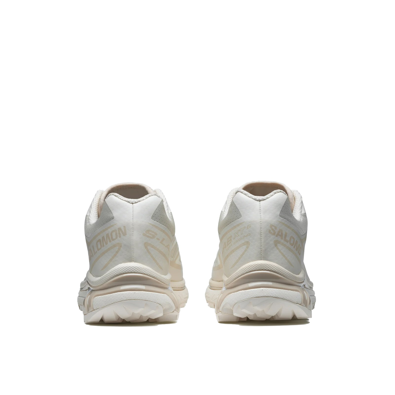 Salomon XT-6 Prezzo Ridotto