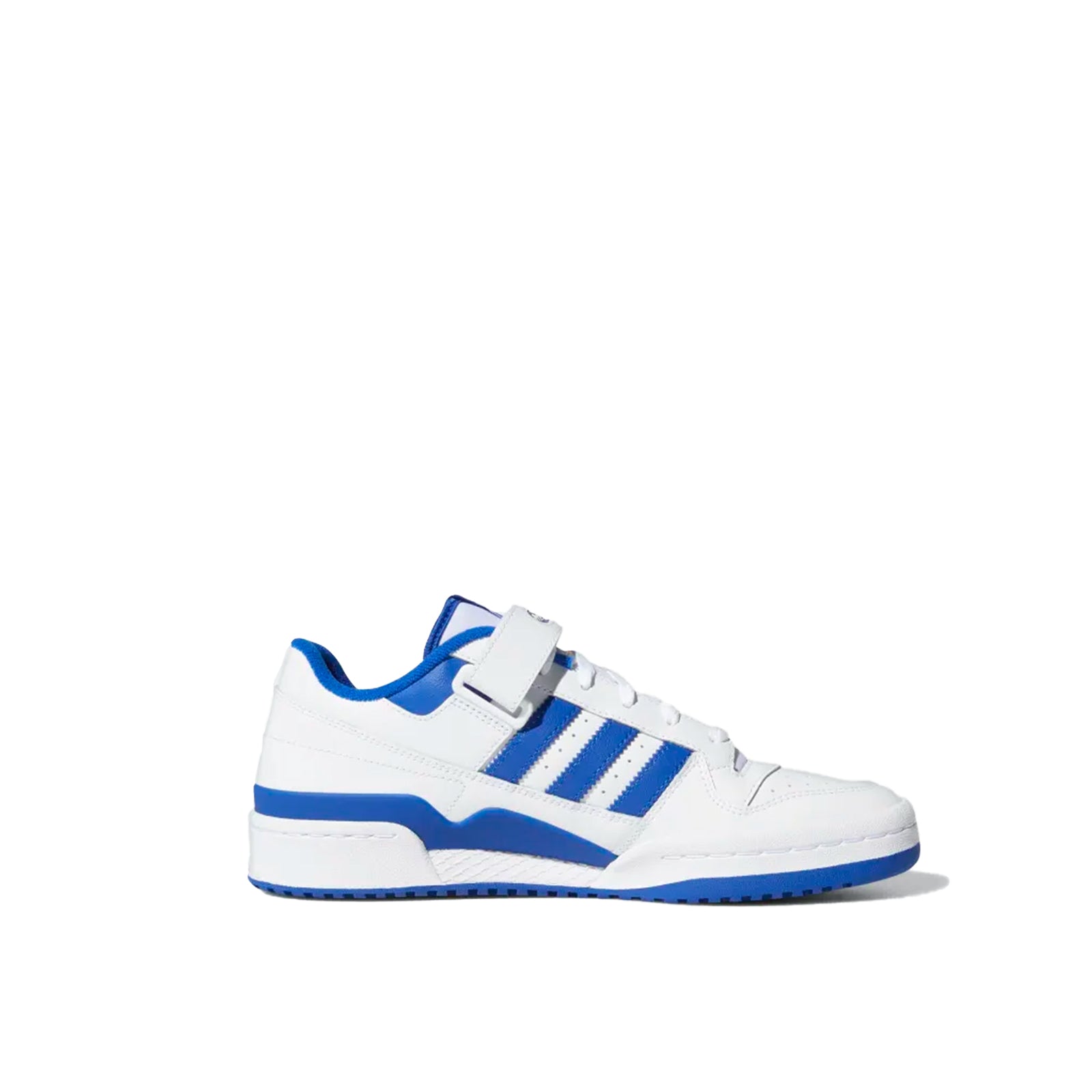 Adidas Forum Low Sottocosto