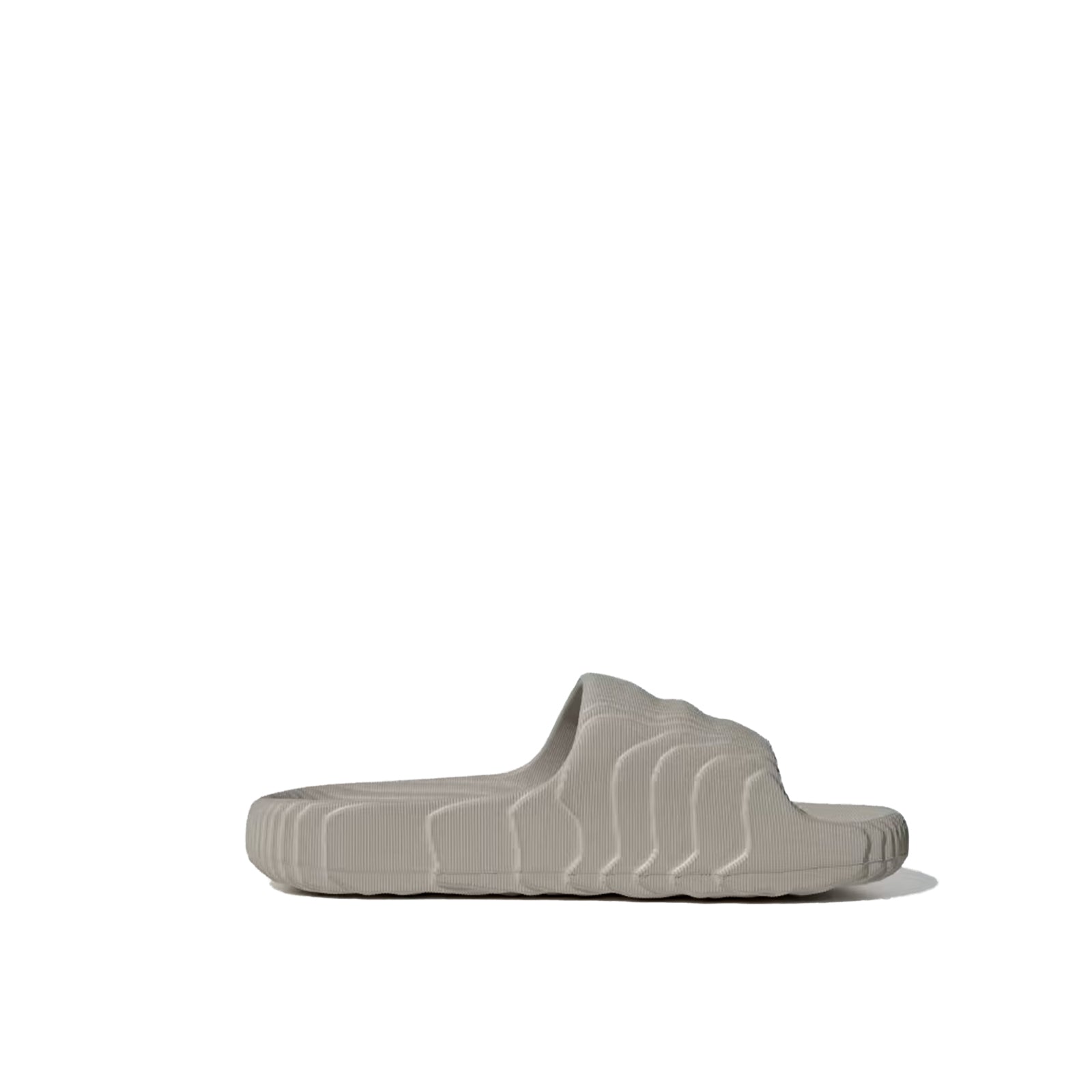 Adidas Adilette 22 Novità