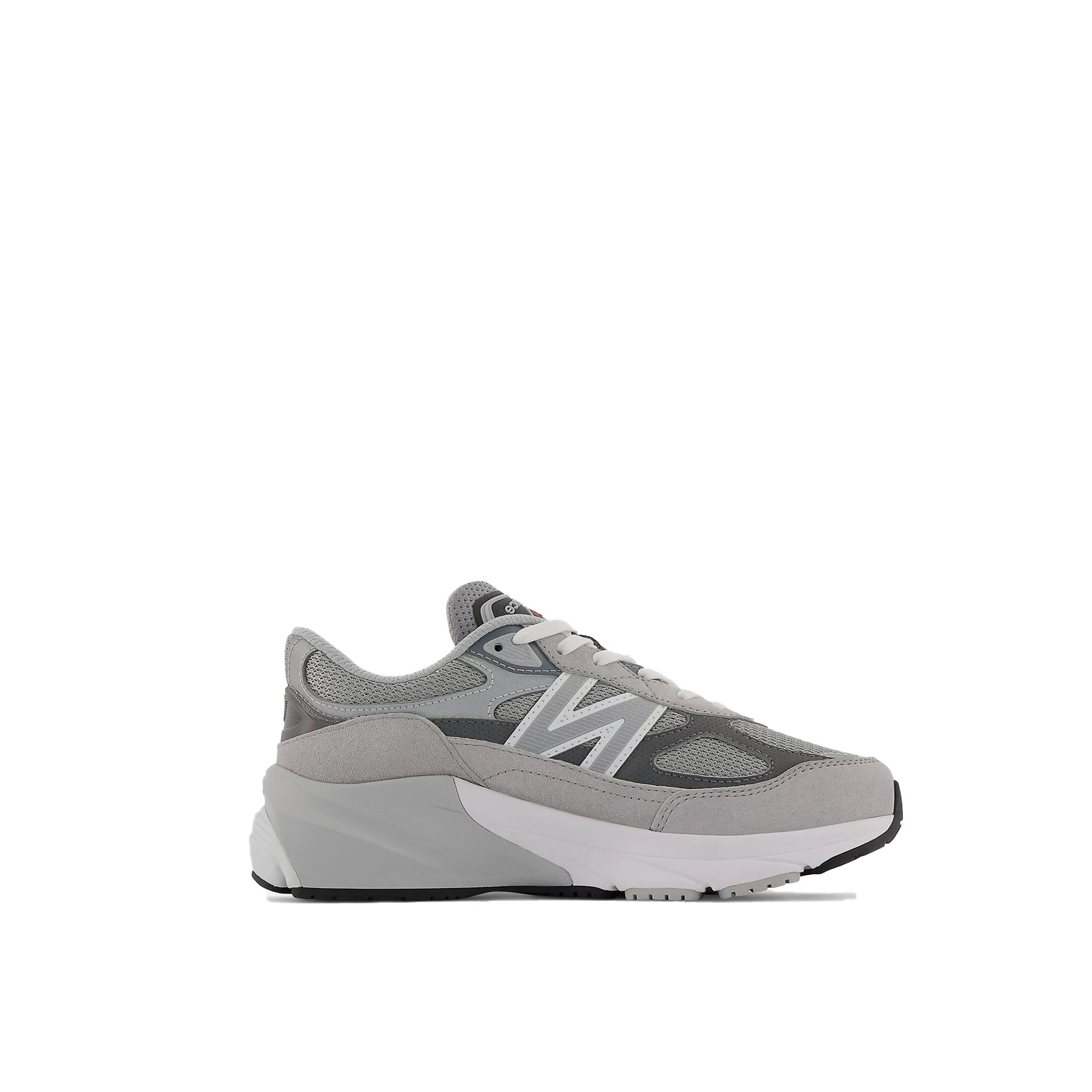 New Balance 990v6 Sconto