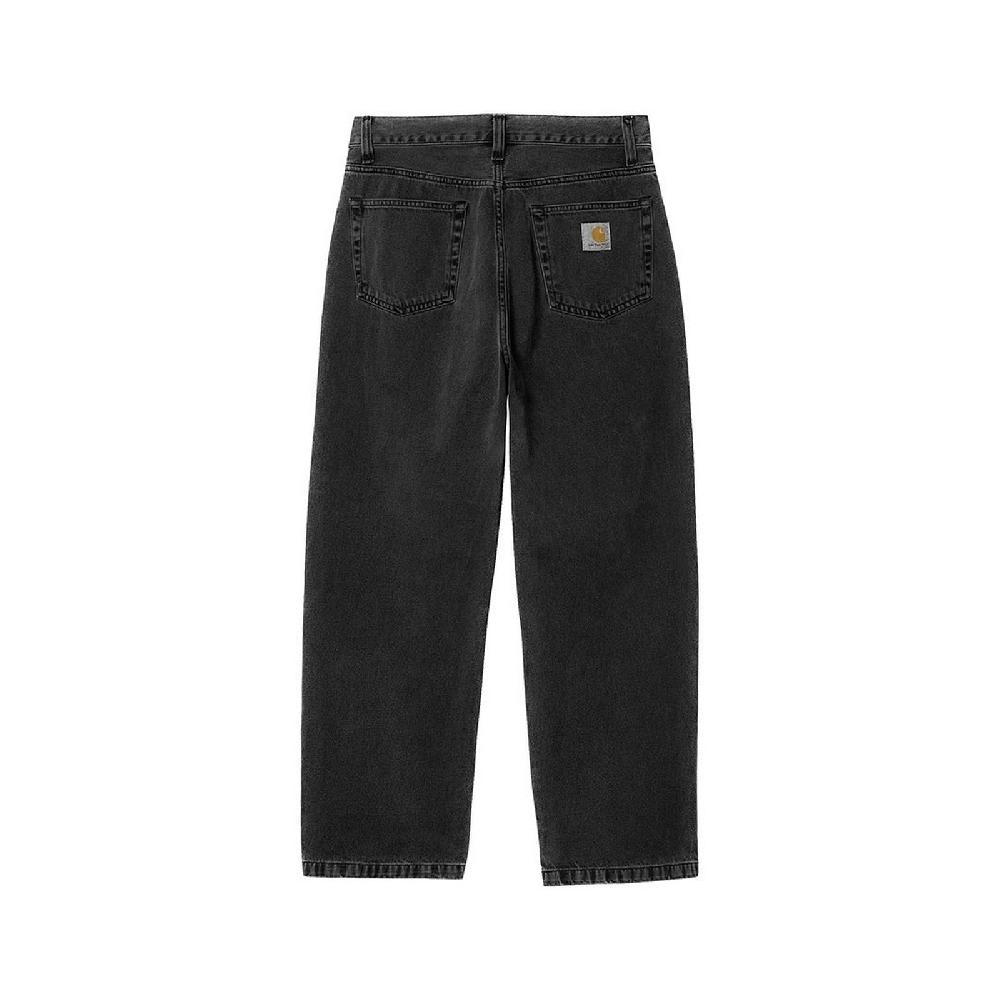 Carhartt Wip Landon Offerte