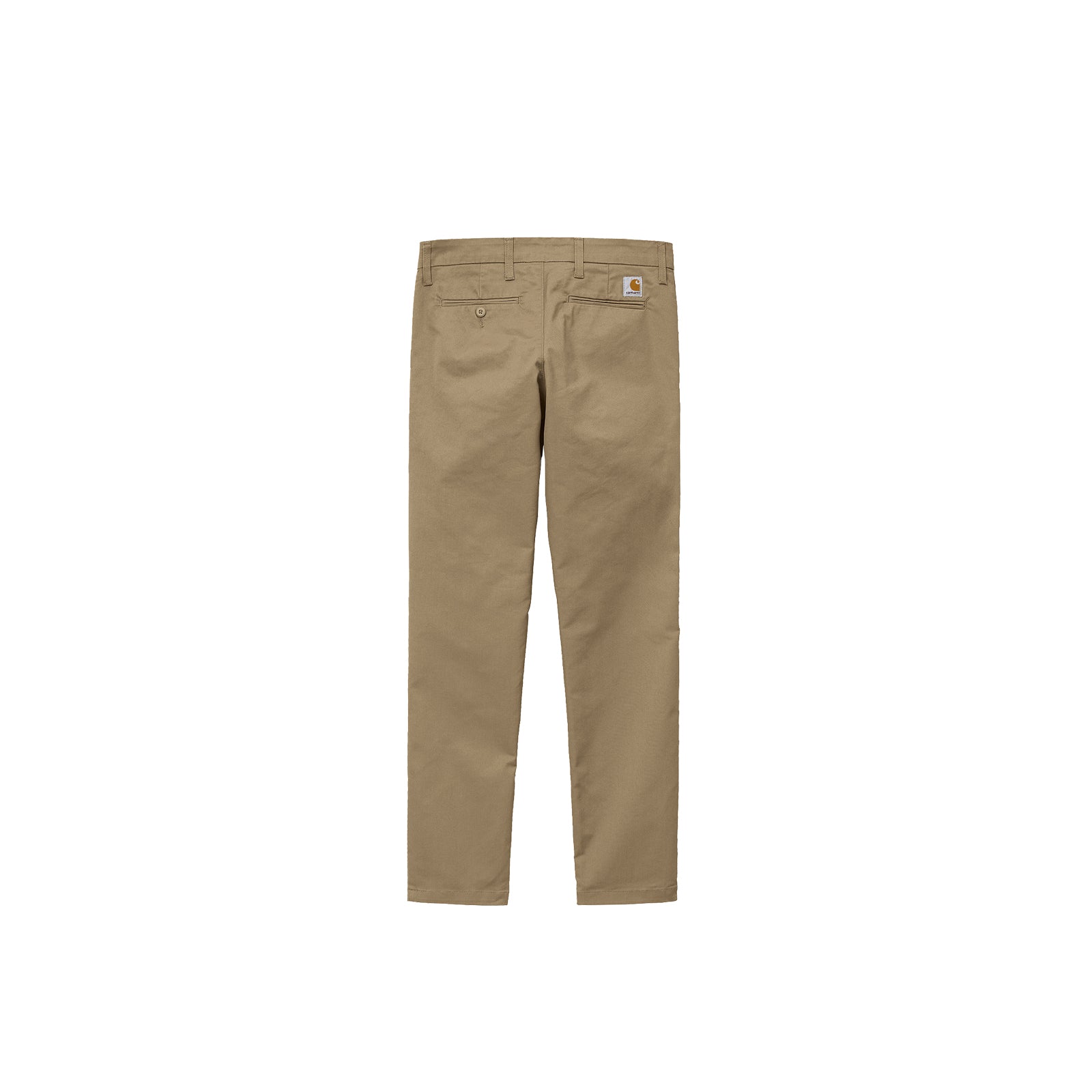 Carhartt Wip Sid Pant Hotsell