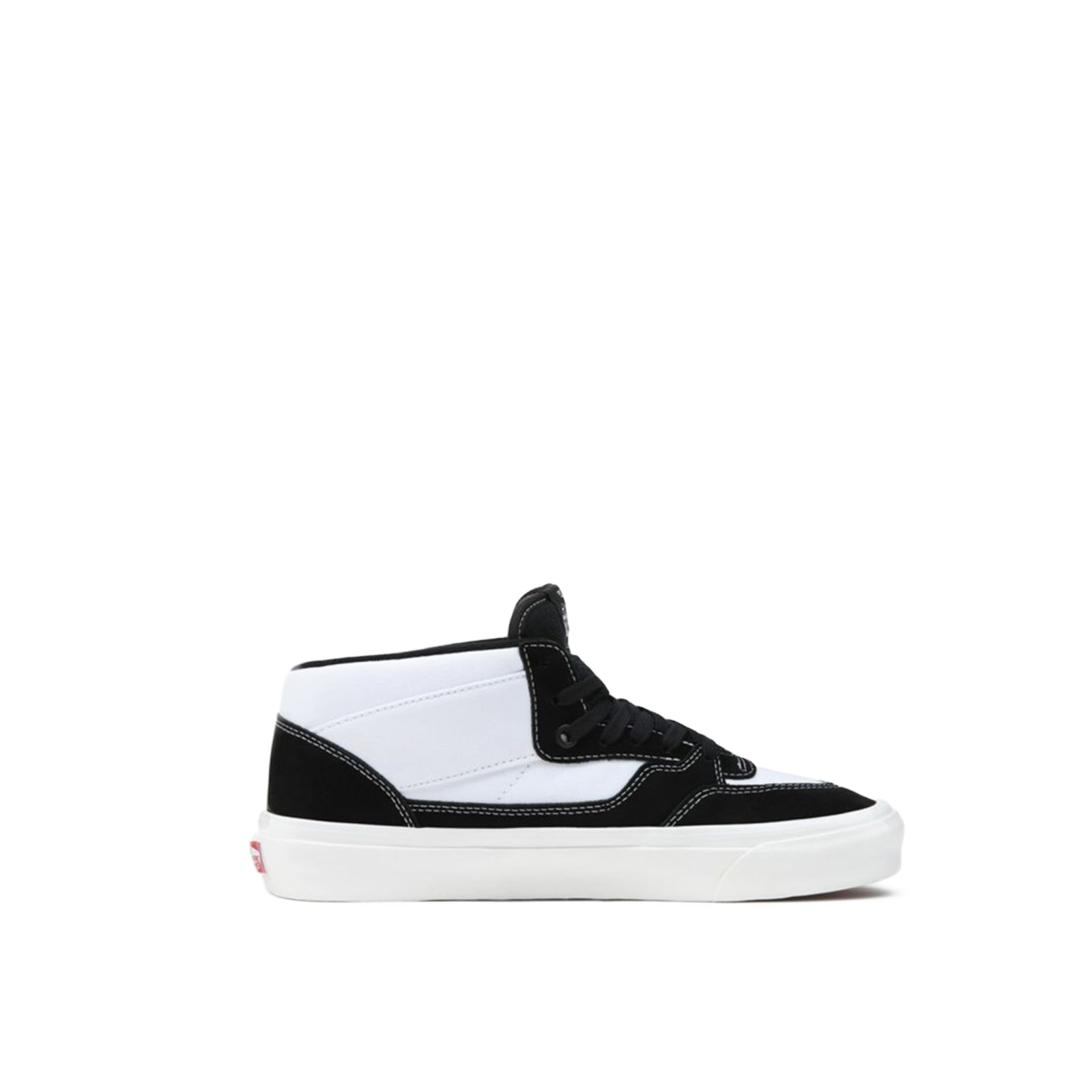 Vans Half Cab 33 DX I Più Venduti
