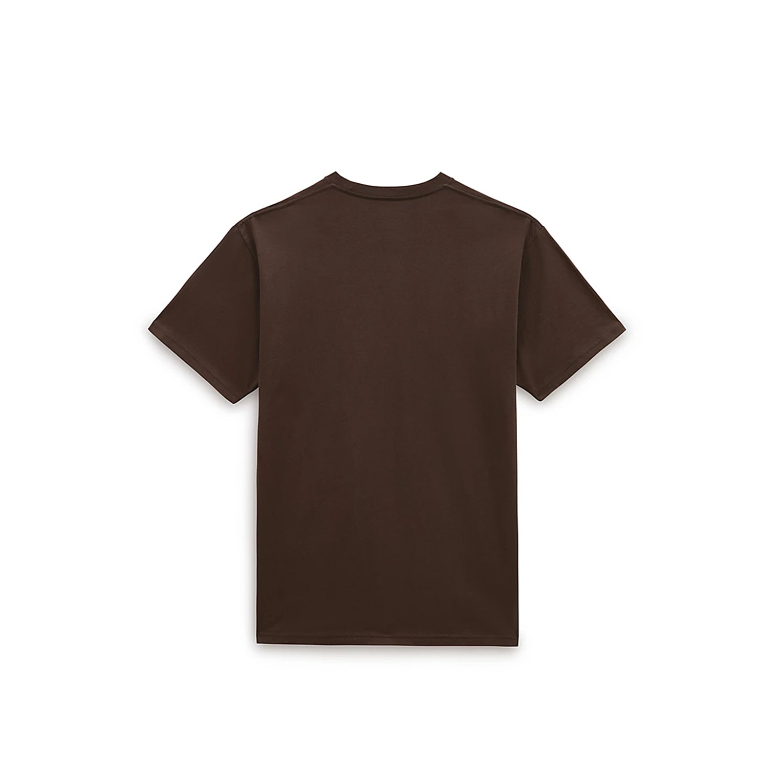 Vans Left Chest Logo II Vendite Flash