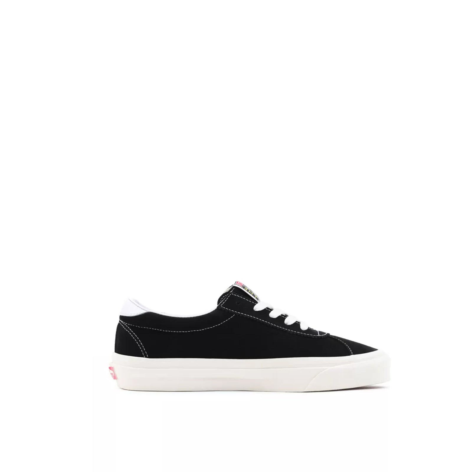 Vans UA Style 73 DX In Saldo
