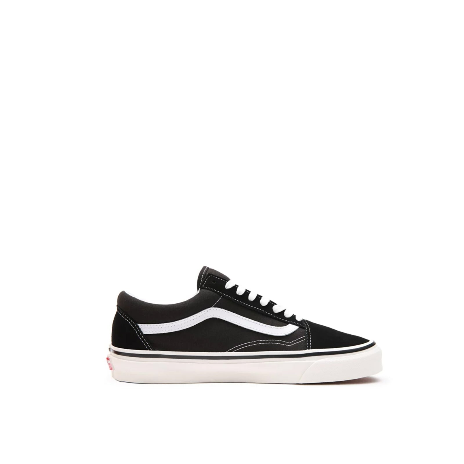 Vans UA Old Skool 36 DX Nuova