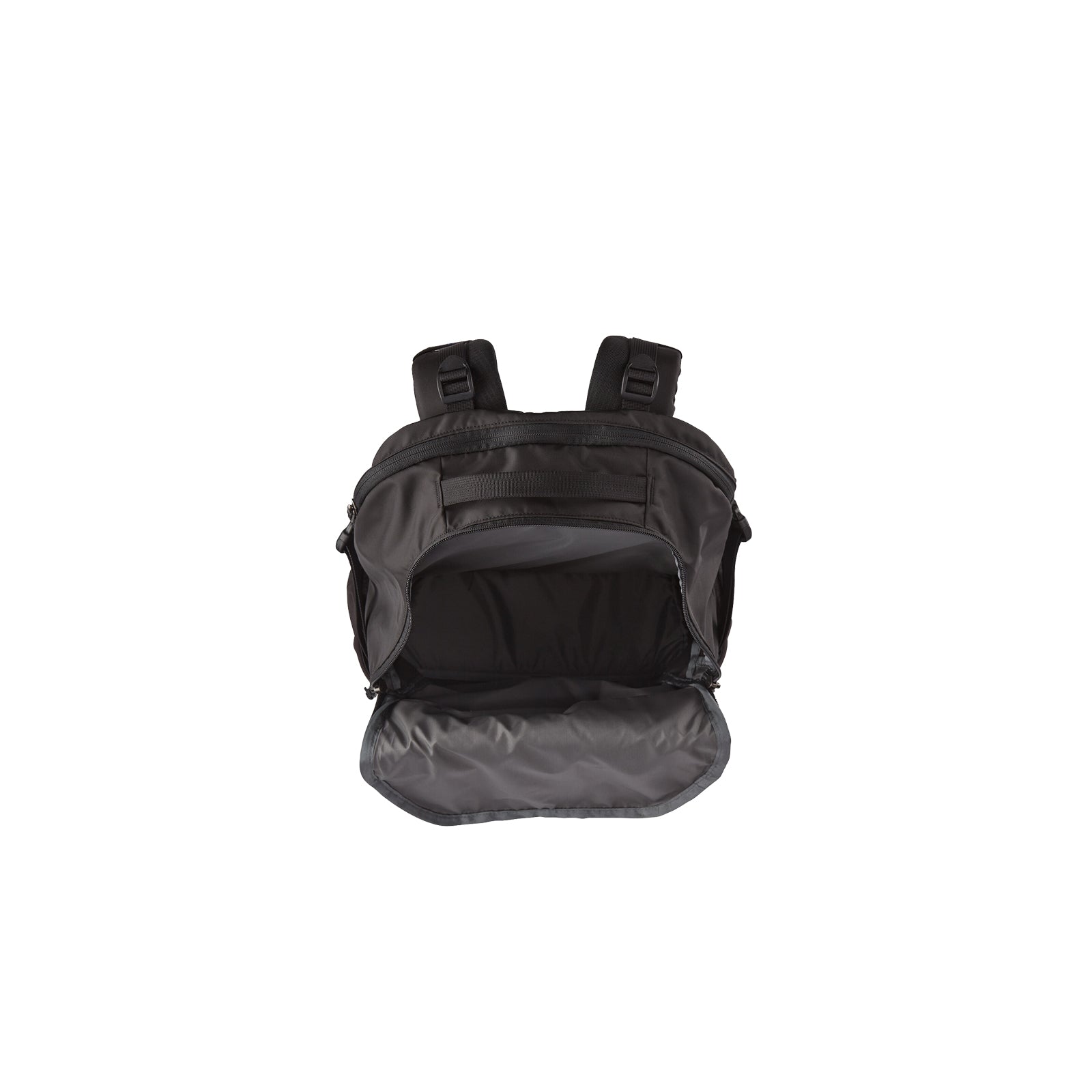 Patagonia Refugio Day Pack 30L Italia