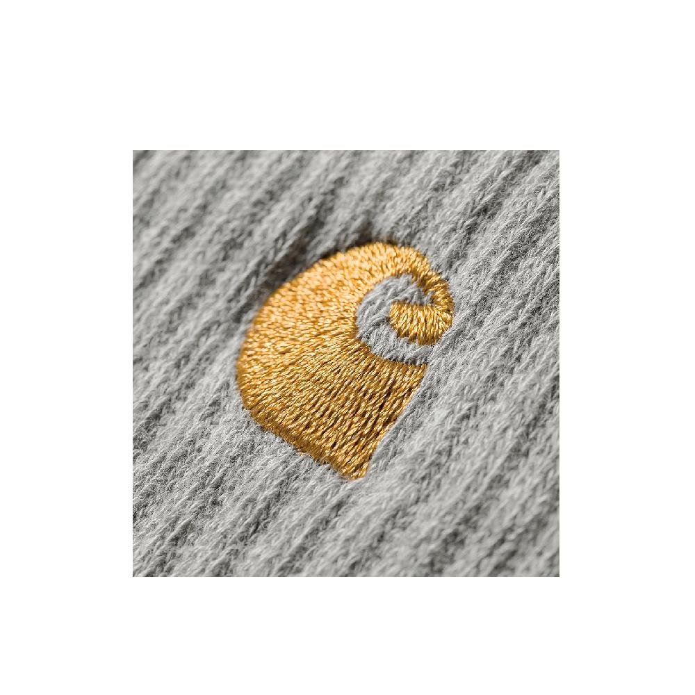 Carhartt Wip Chase Socks 2025