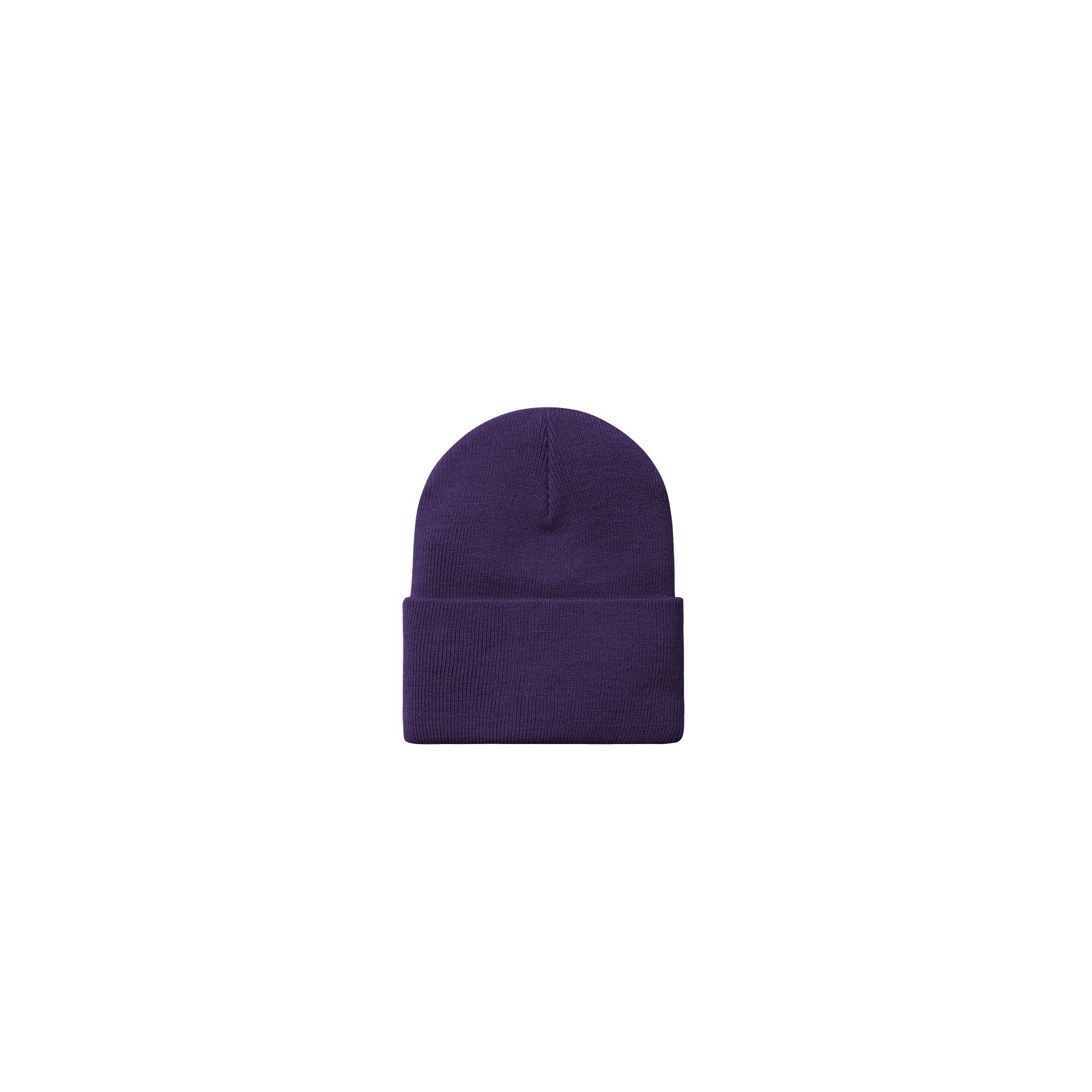 Carhartt Wip Acrylic Watch Hat In Linea