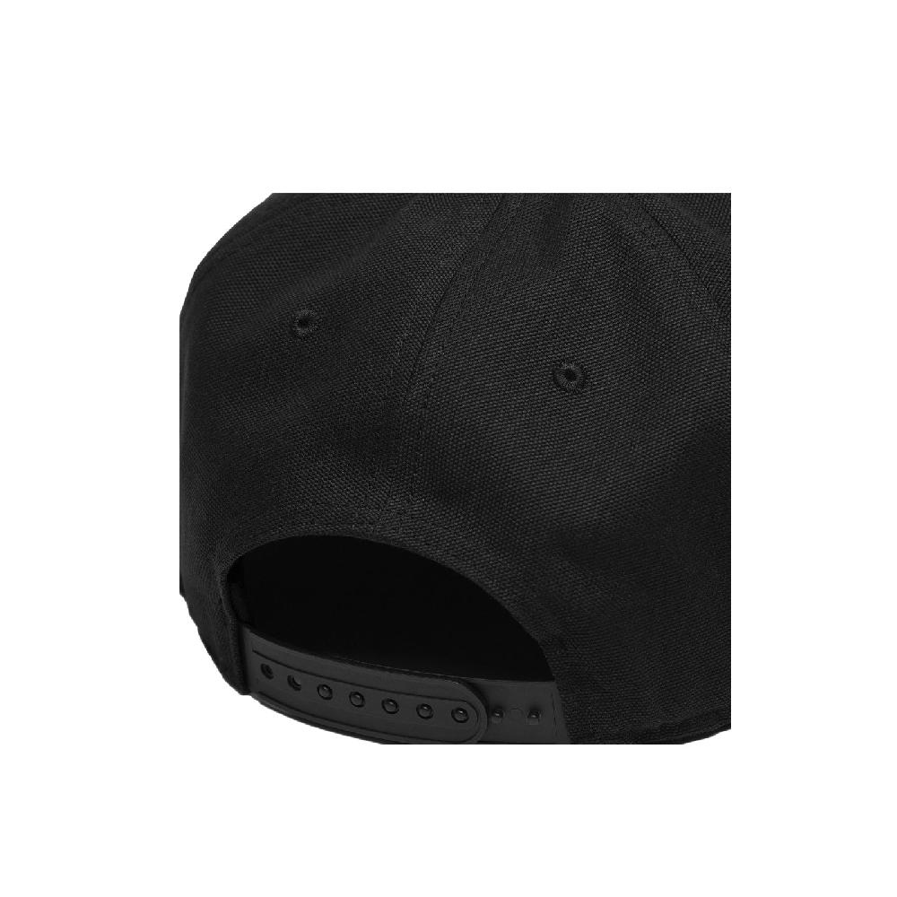 Carhartt Wip Logo Cap Nuovo