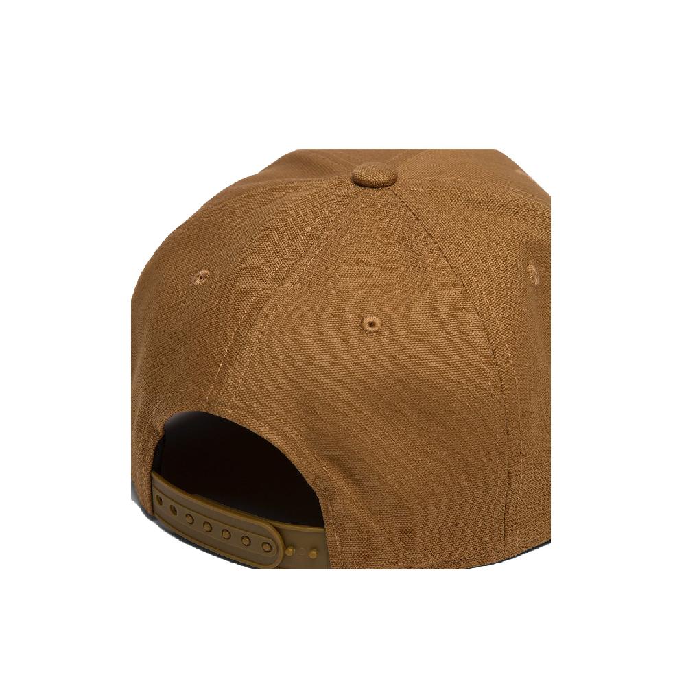 Carhartt Wip Logo Cap Qualità