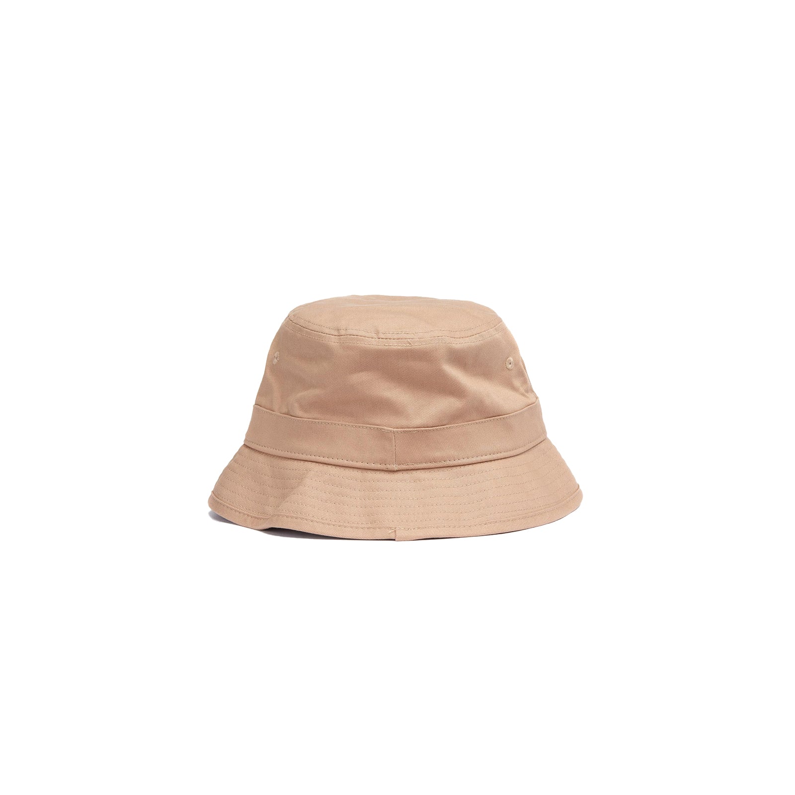Barbour Cascade Bucket Hat Offerta speciale