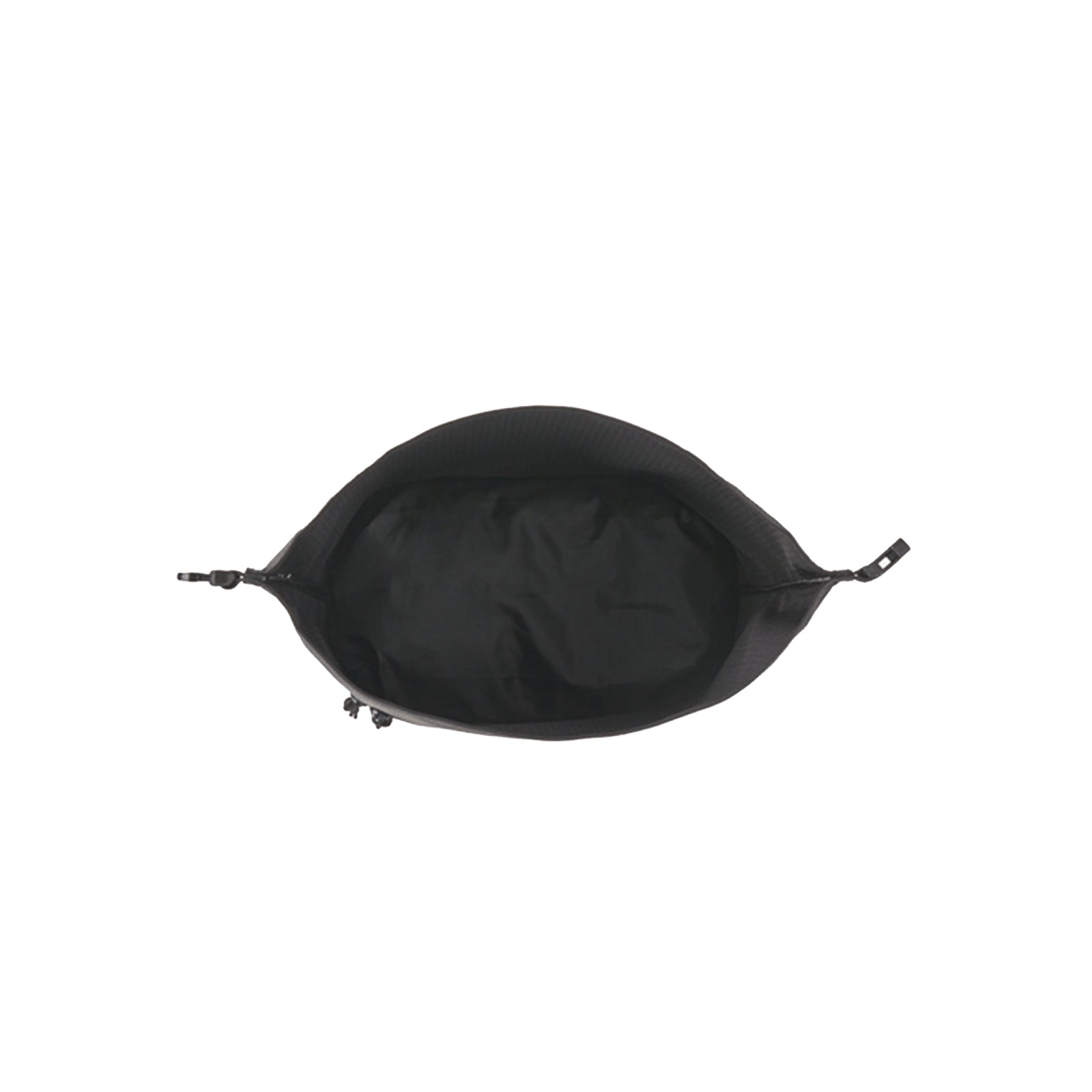 Patagonia Black Hole MLC Cube 12L Spedizione Gratuita