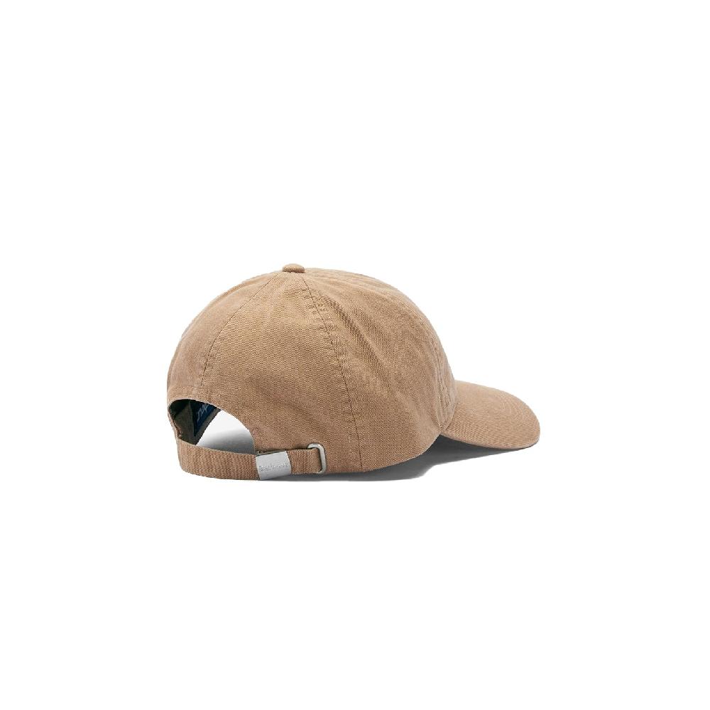 Barbour Cascade Sports Cap Pezzi Unici