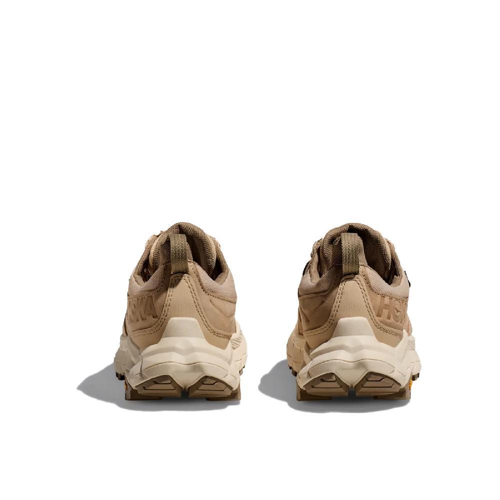 Hoka Anacapa Low GTX Soddisfazione Garantita