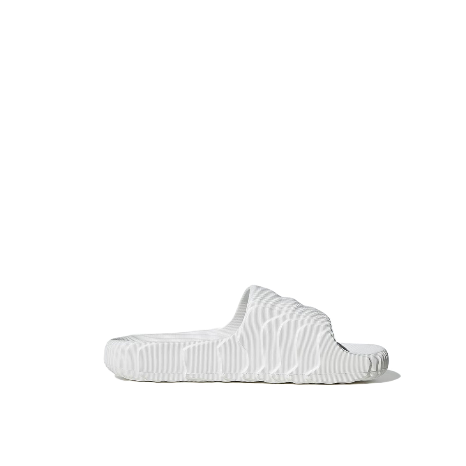 Adidas Adilette 22 Qualità Garantita