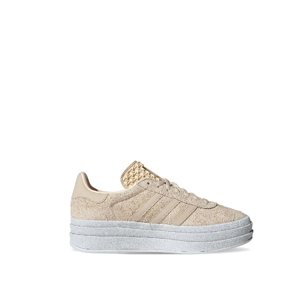 Adidas Gazelle Bold W Negozi Online