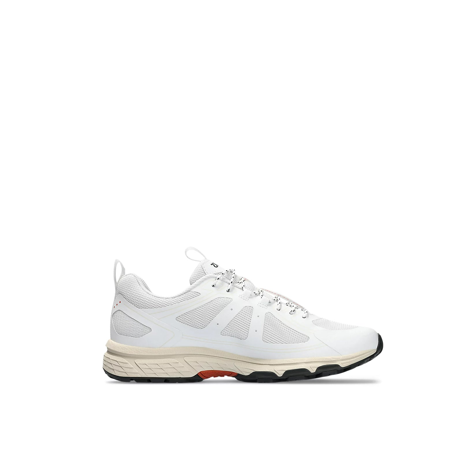 Asics Gel-Venture 6 NS Acquista Ora