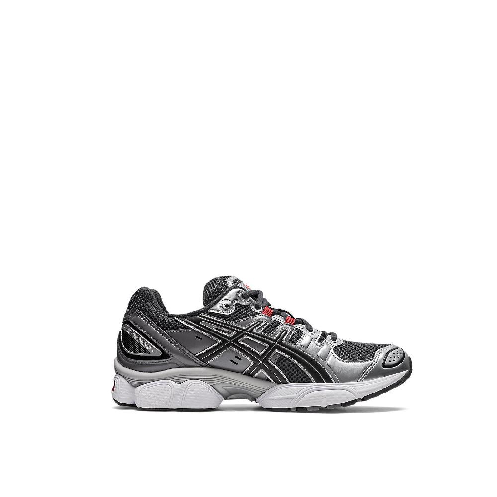 Asics Gel Nimbus 9 Promozione Limitata