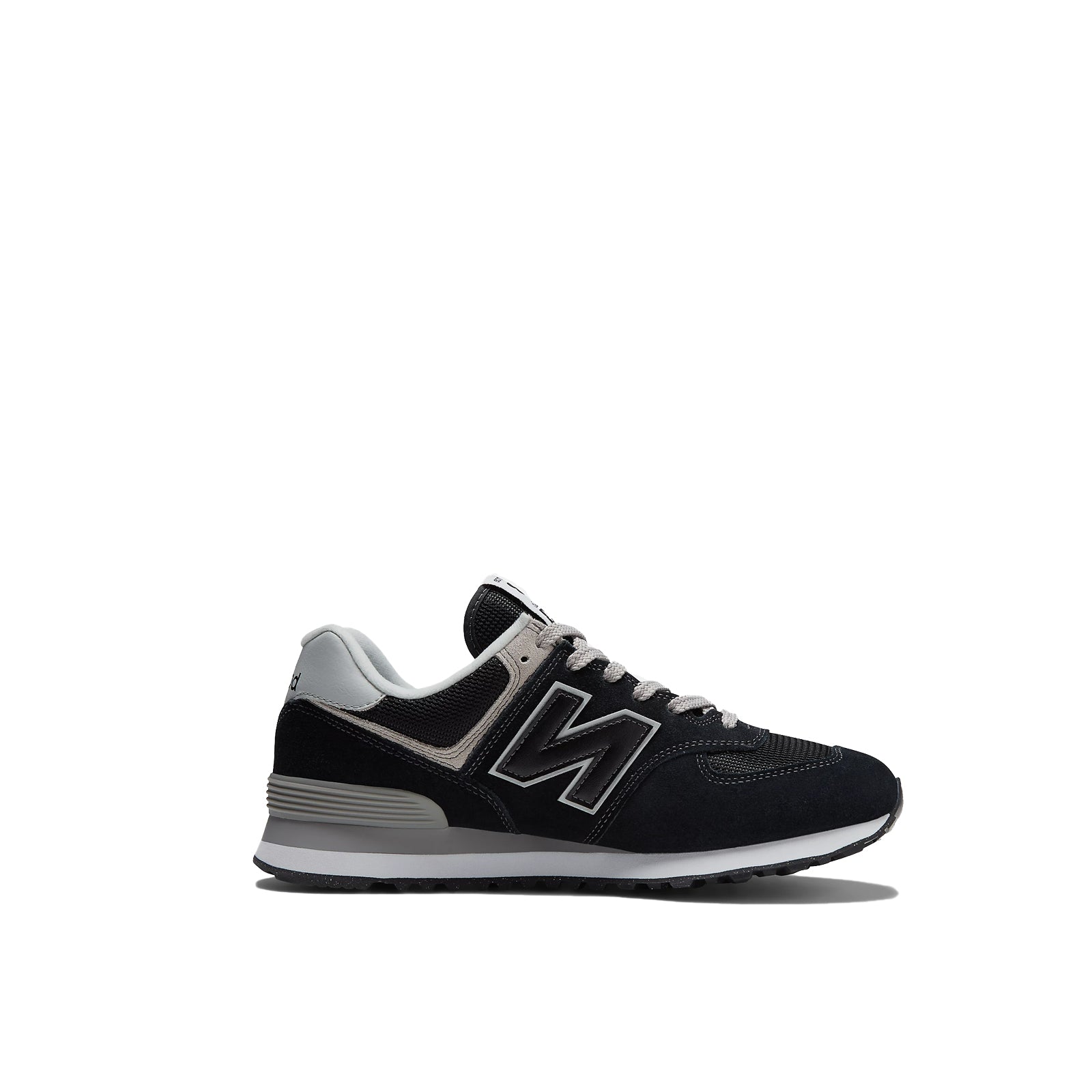 New Balance 574 Offerta Pasqua