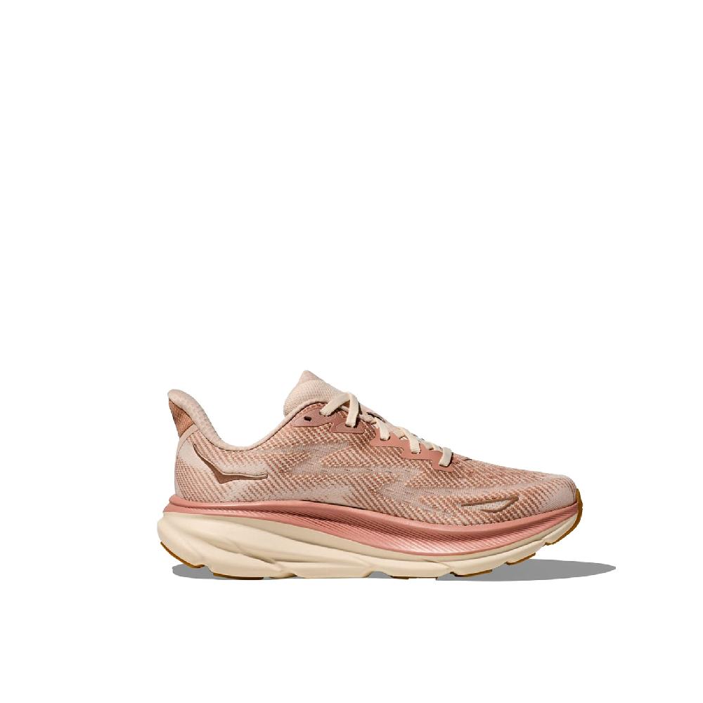 Hoka W Clifton 9 Prezzo Ridotto