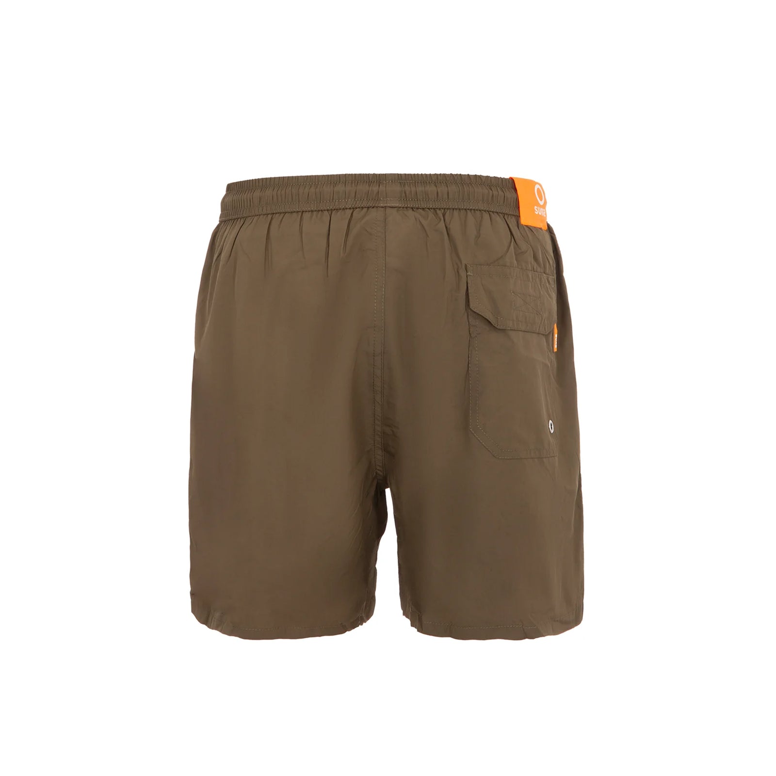 Suns Boxer Santa Sottocosto
