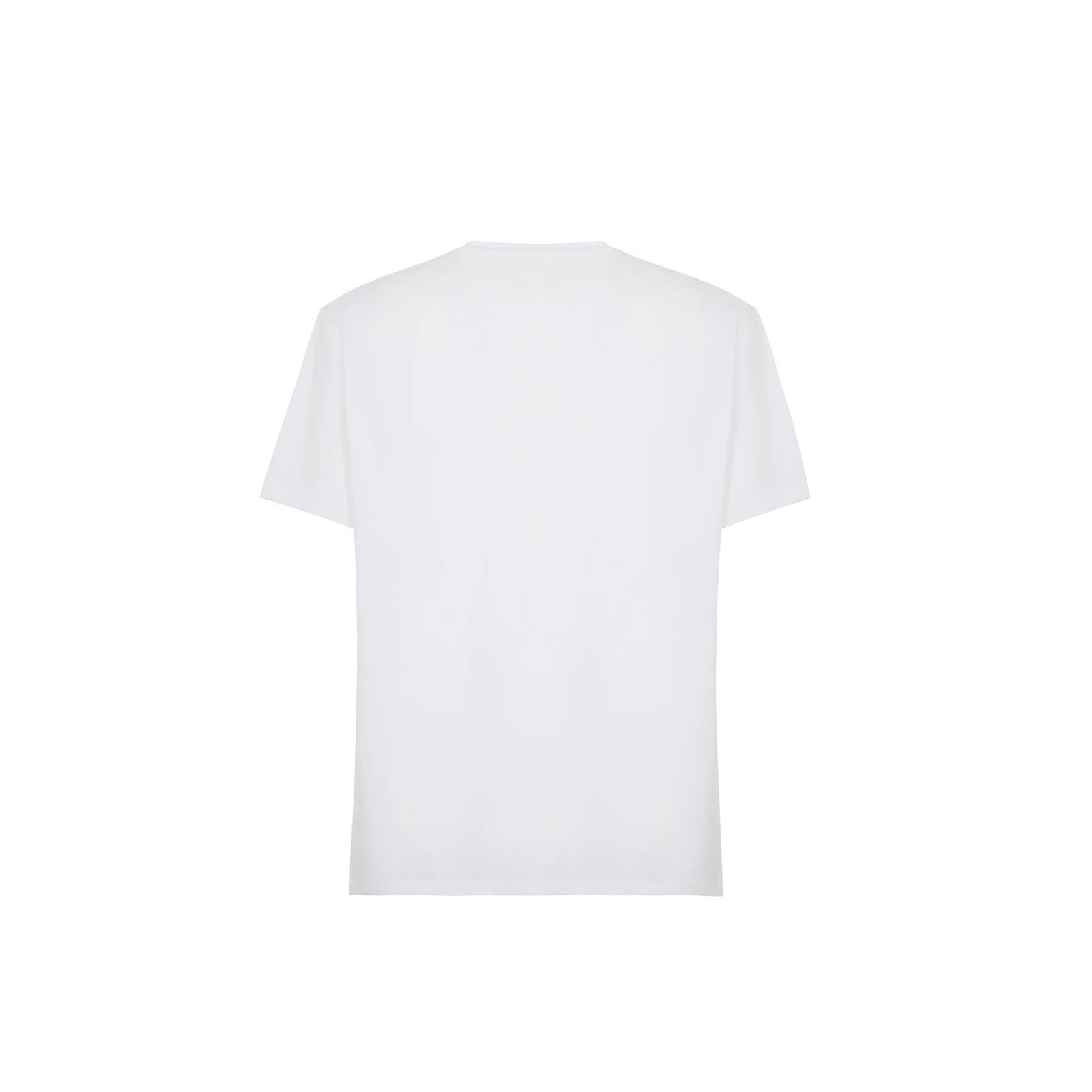 Suns T-Shirt Paolo Lux Convenienza