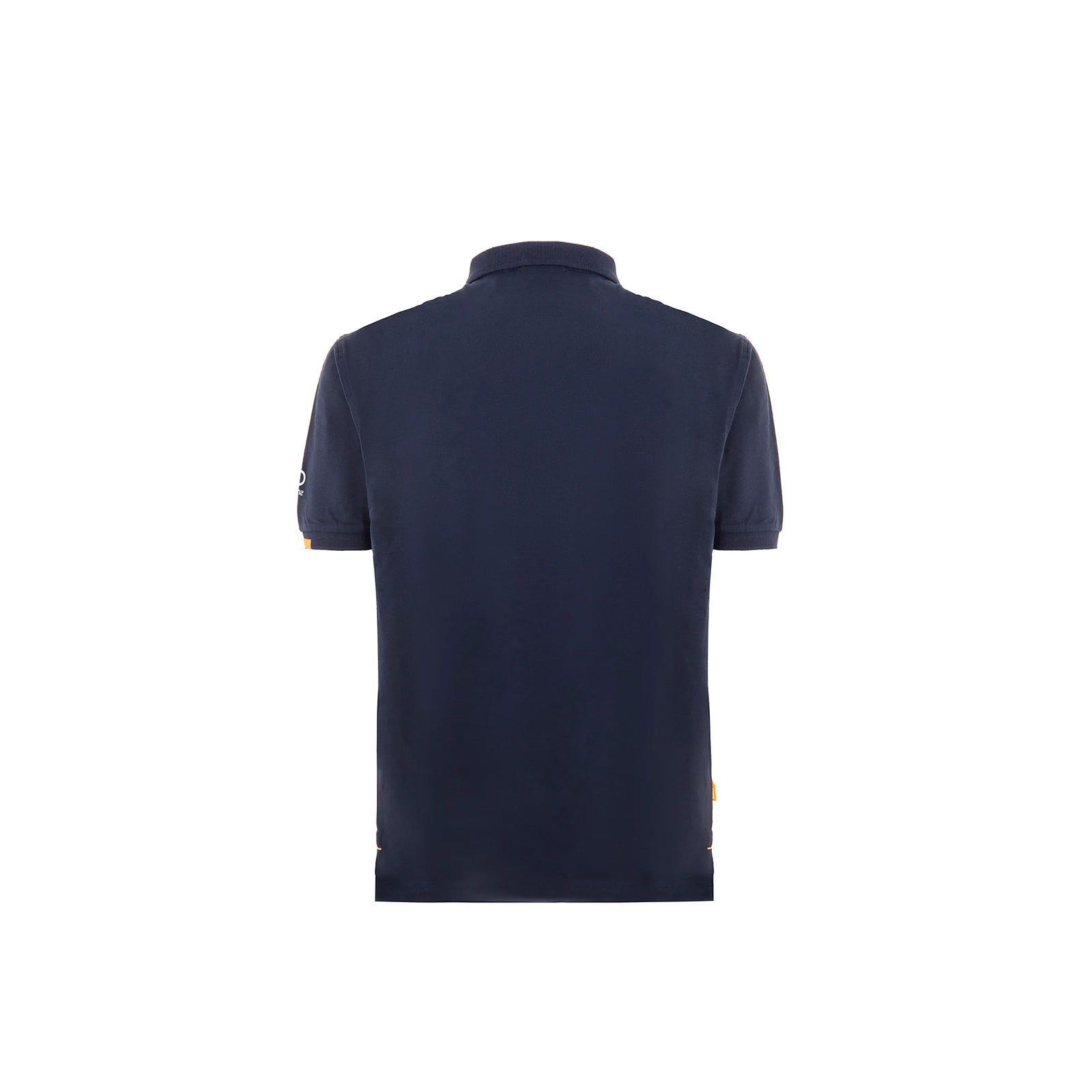 Suns Polo Federico Novità