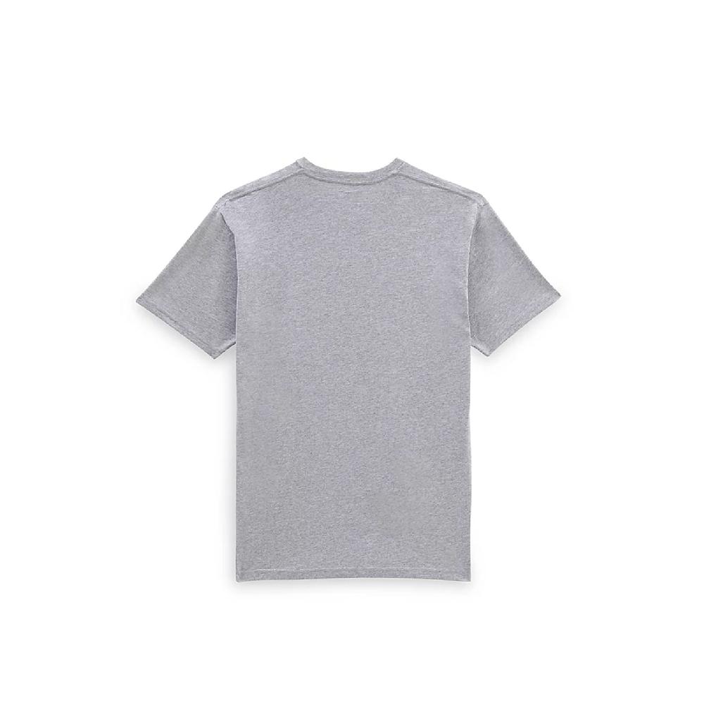 Vans Classic Tee Online