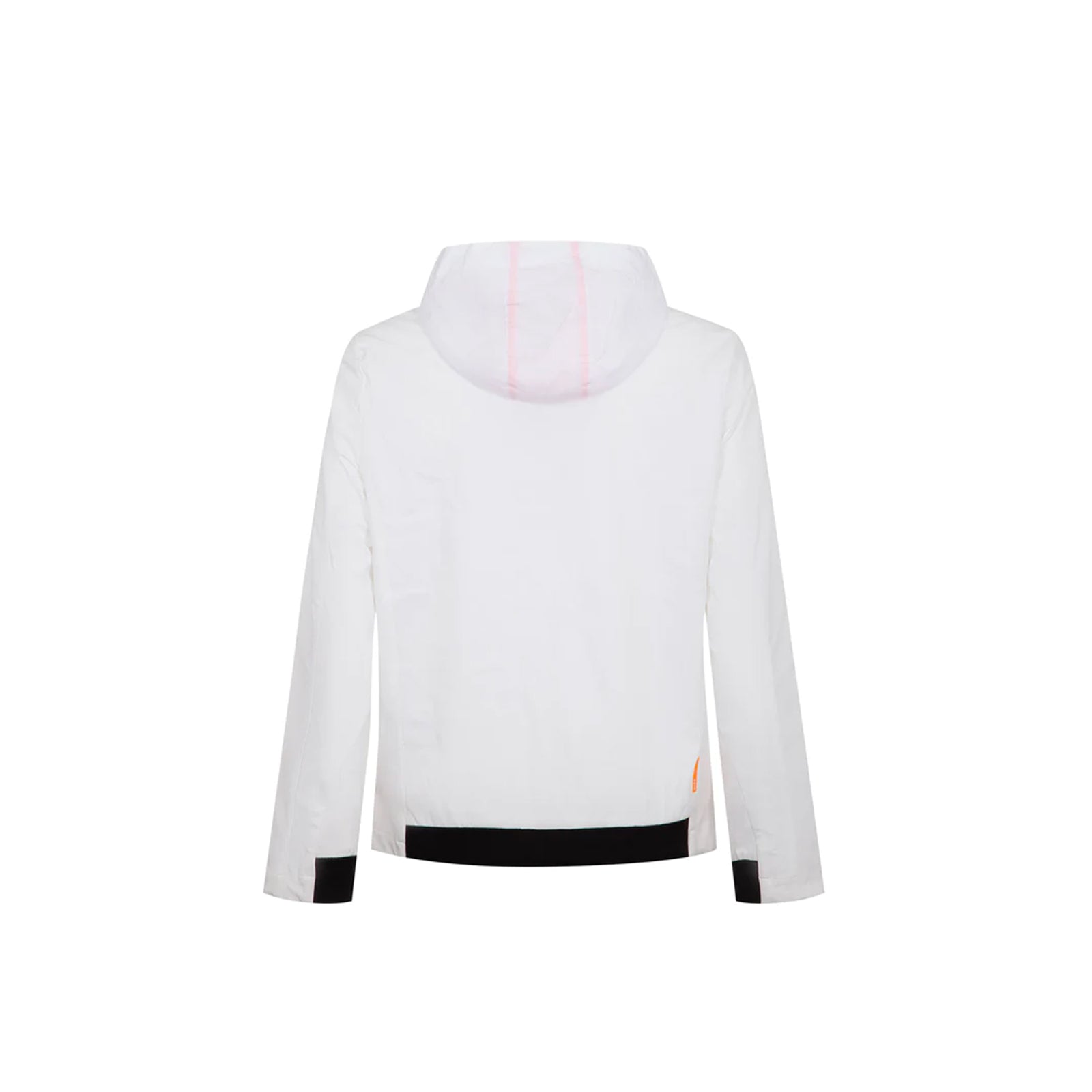 Suns Jacket Appio Tag Saldi