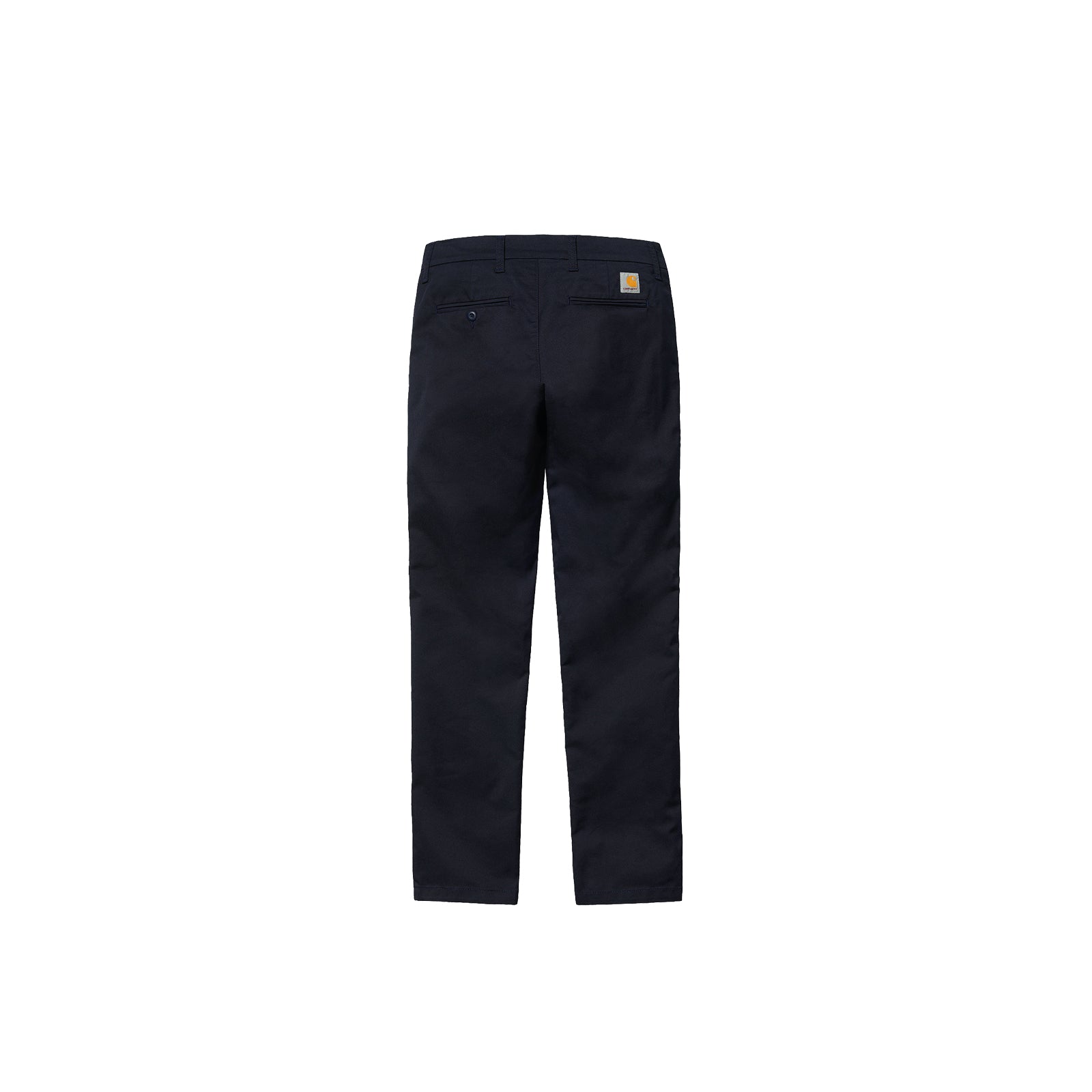 Carhartt Wip Sid Pant Offerte
