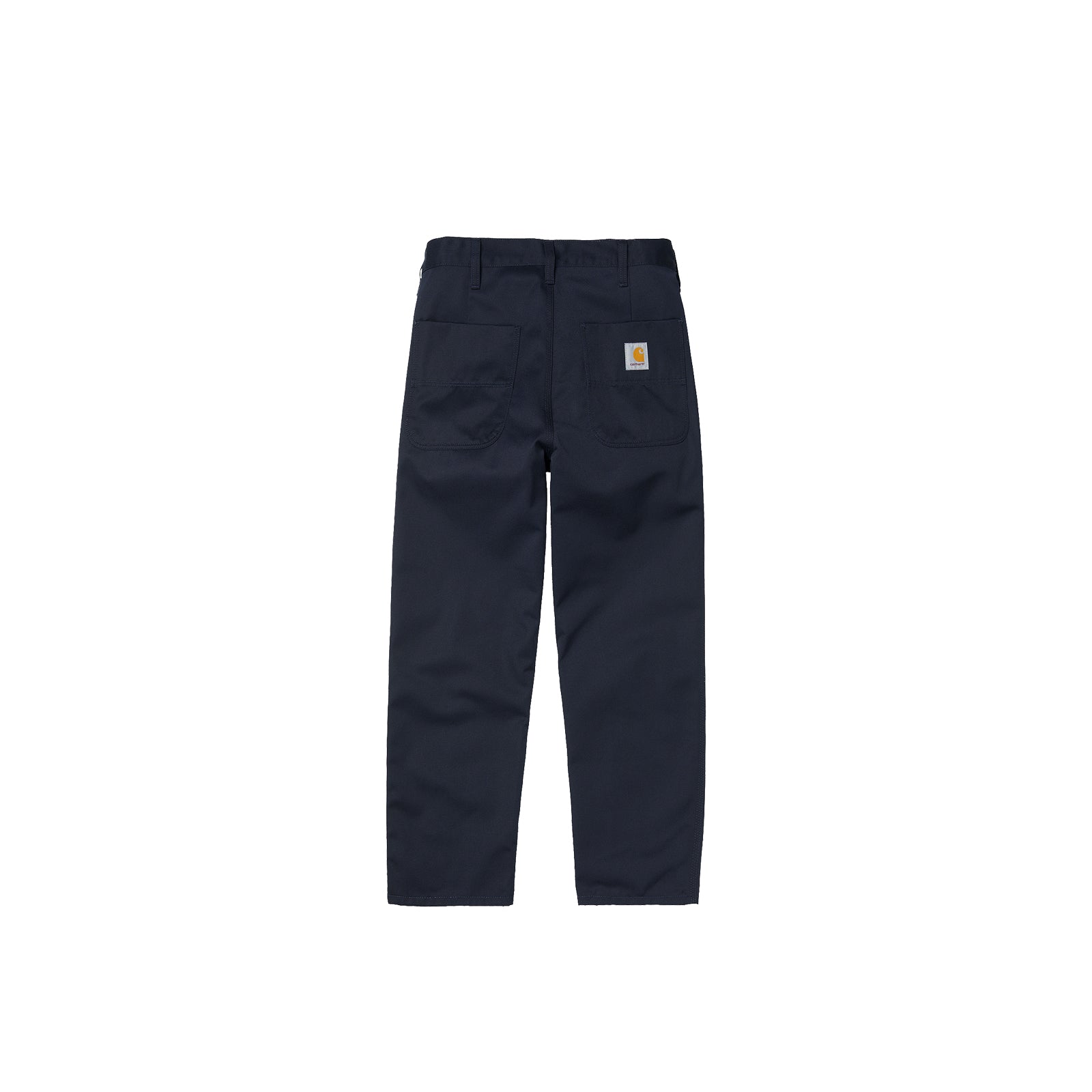 Carhartt Wip Abbott Pant Hotsell