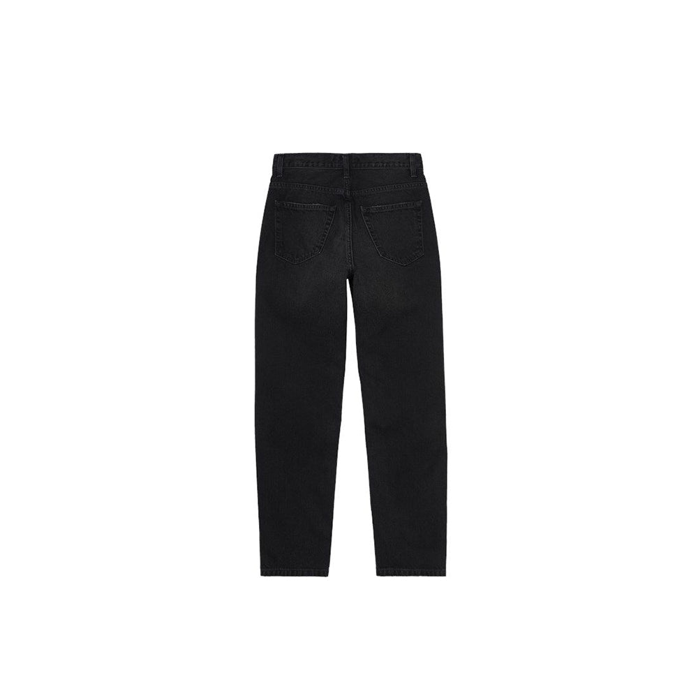 Carhartt Wip Page Carrot Ankle Pant Vendita Calda