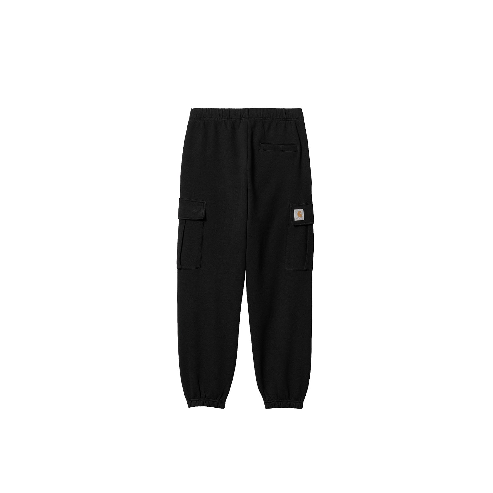 Carhartt Wip Cargo Sweat Pant I Più Venduti
