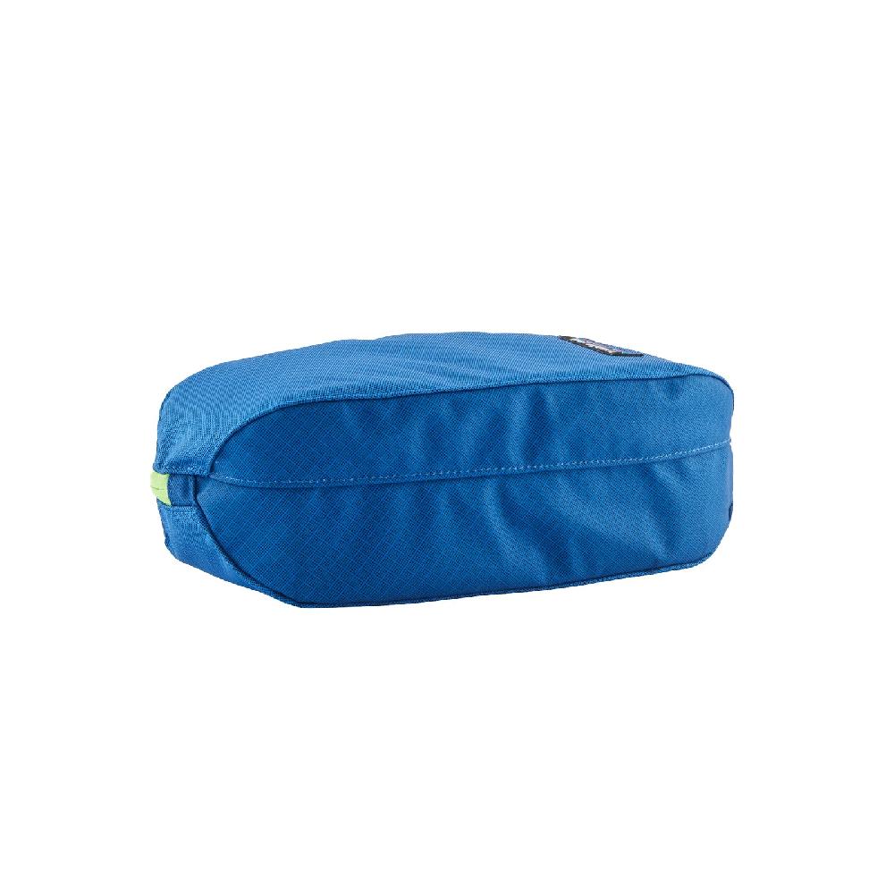 Patagonia Black Hole Cube 3L Negozio