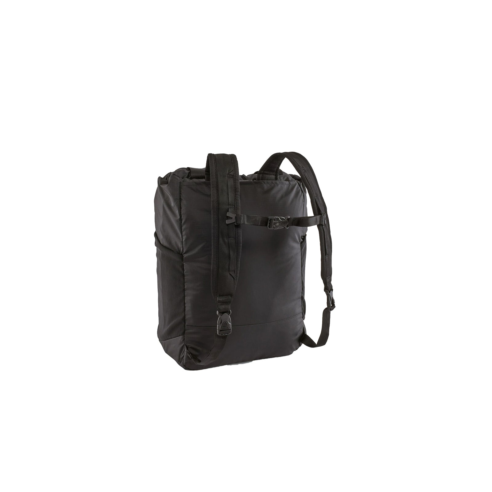Patagonia Ultralight Blck Hole Tote Pack Nuova