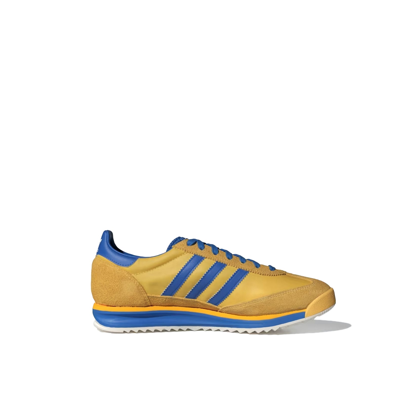 Adidas SL 72 RS Italy