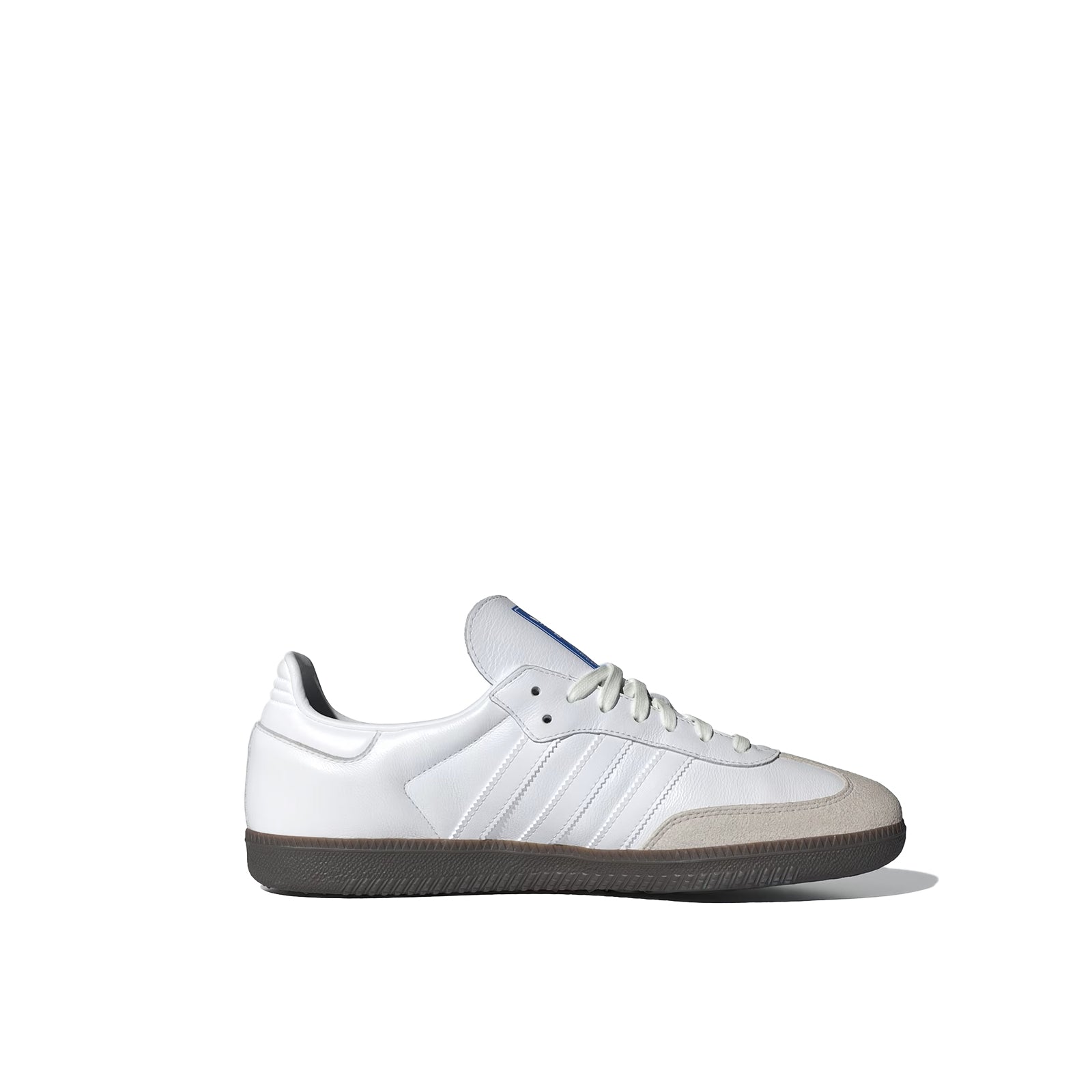 Adidas Samba OG Italia