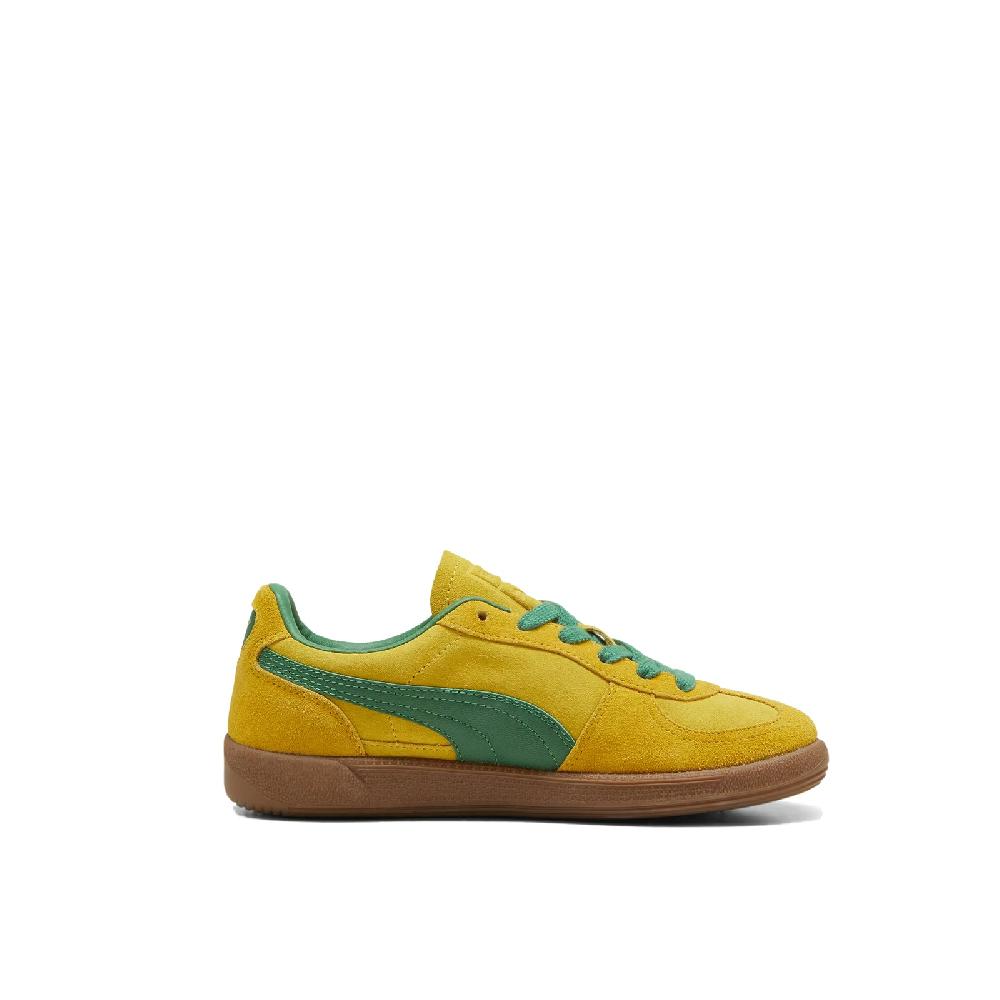 Puma Palermo In Linea
