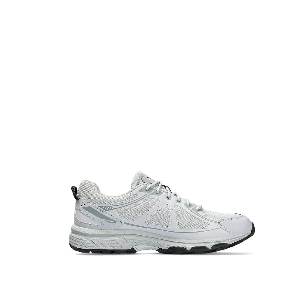 Asics Gel-Venture 6 Vendita