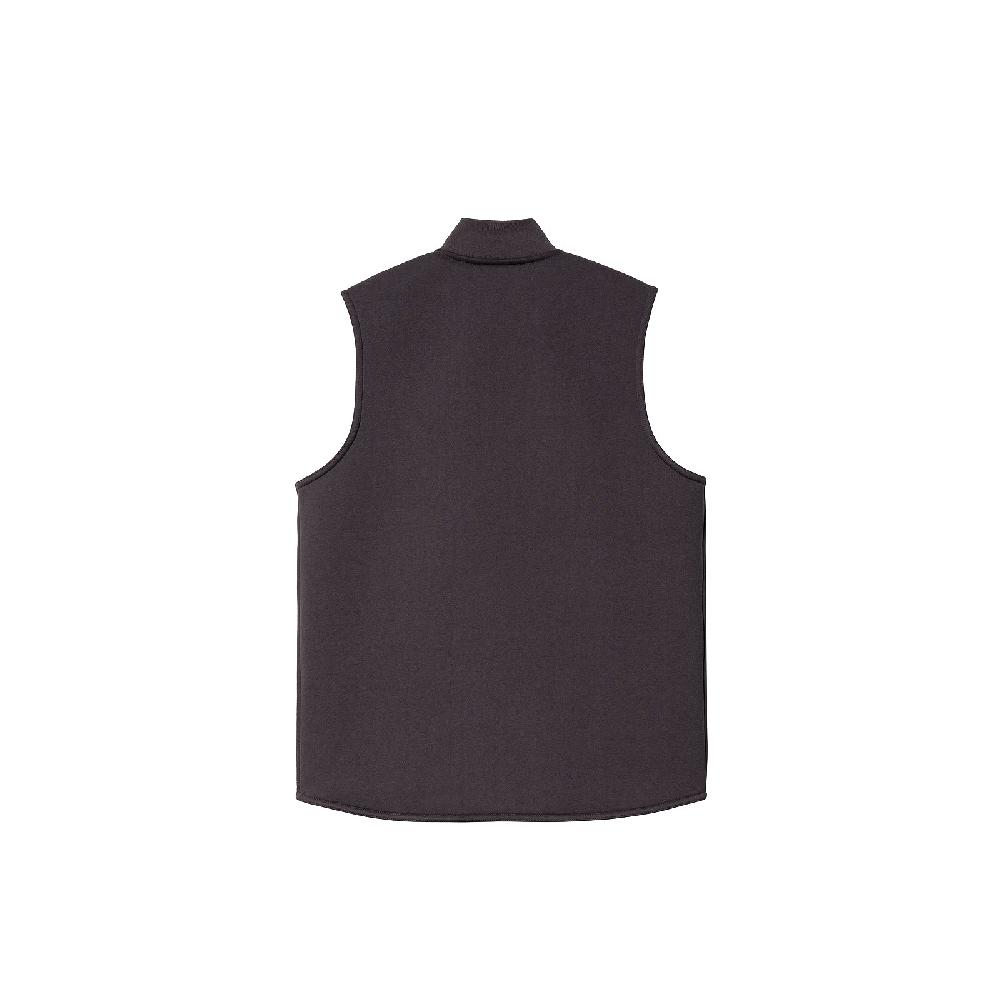 Carhartt Wip Car-Lux Vest Promozione