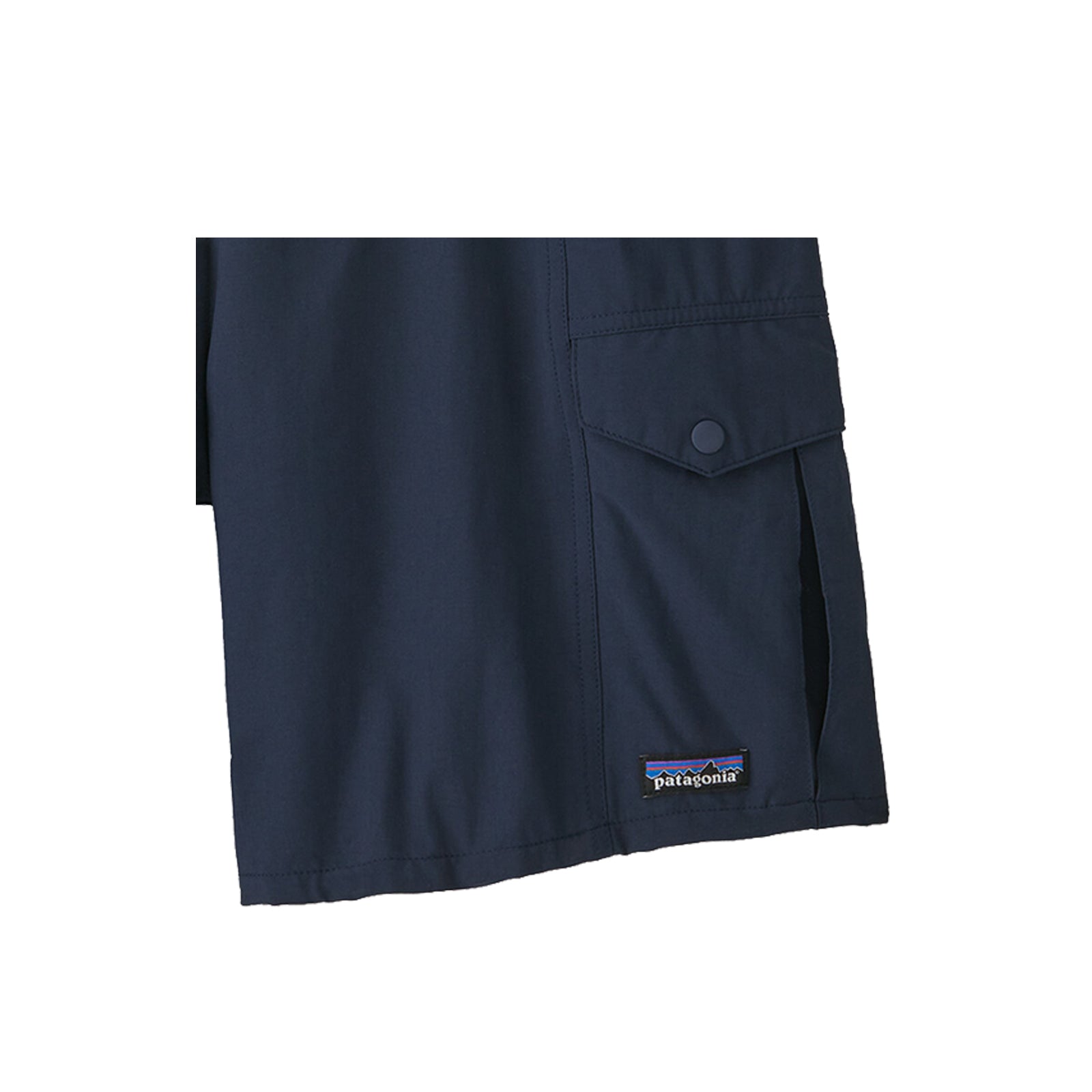 Patagonia M's Outdoor Everyday Short Spedizione Gratuita