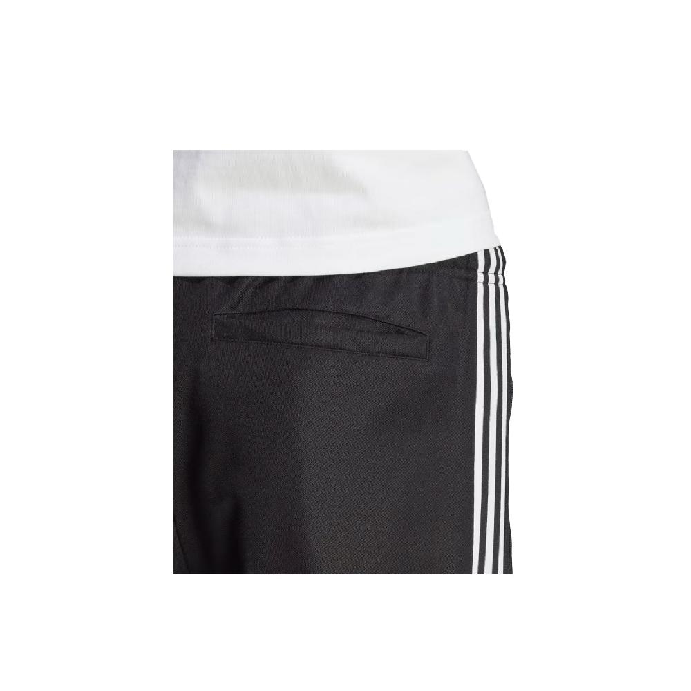 Adidas Beckenbauer TP Negozi Online