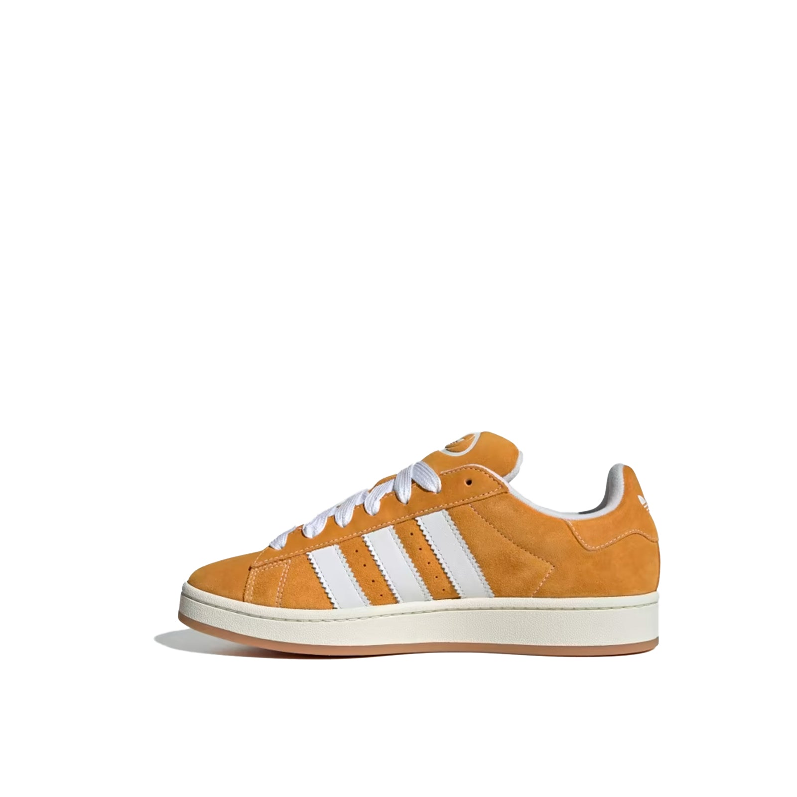 Adidas Campus 00s Acquista Ora
