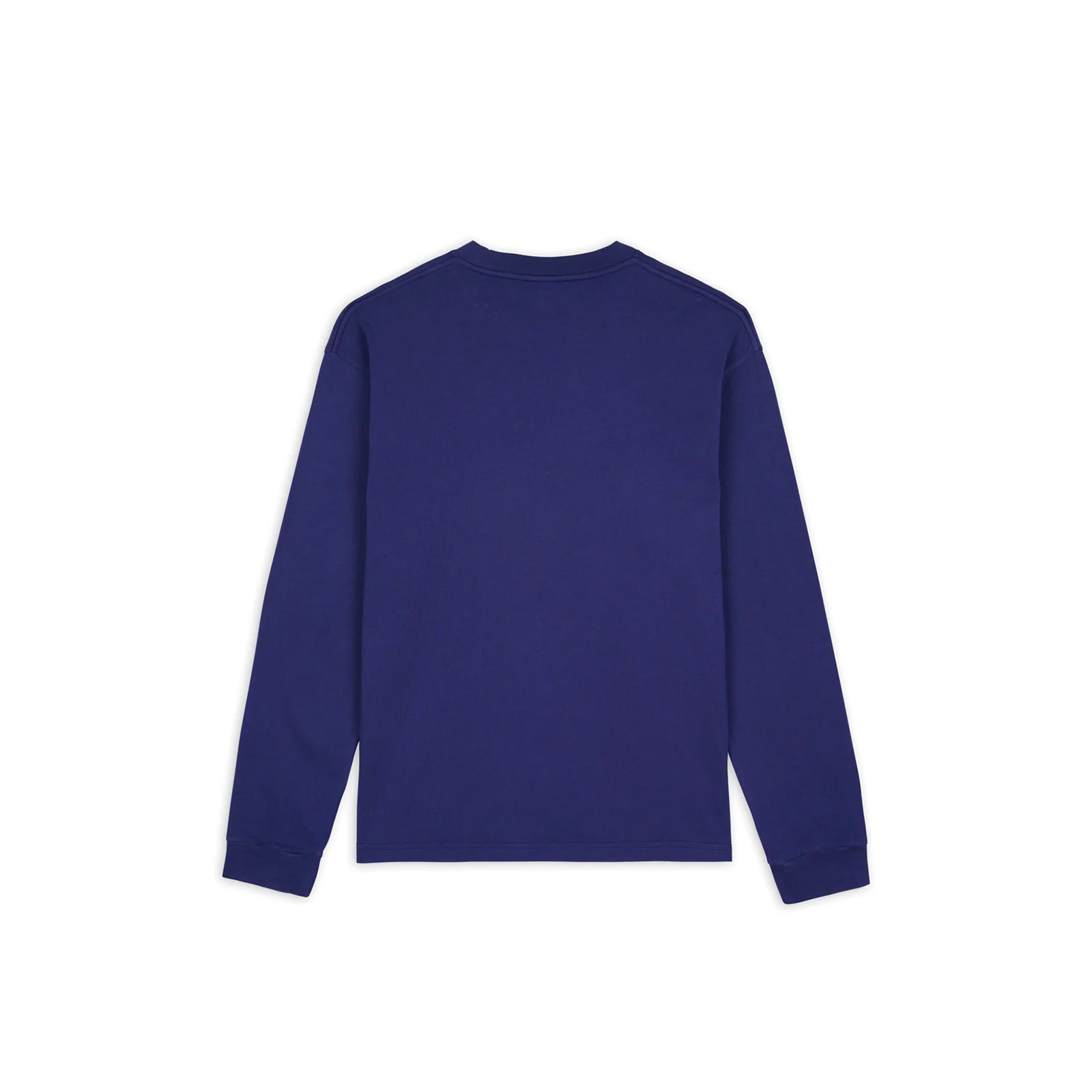 Brain Dead Skeletal Gear Long Sleeve Shopping Online