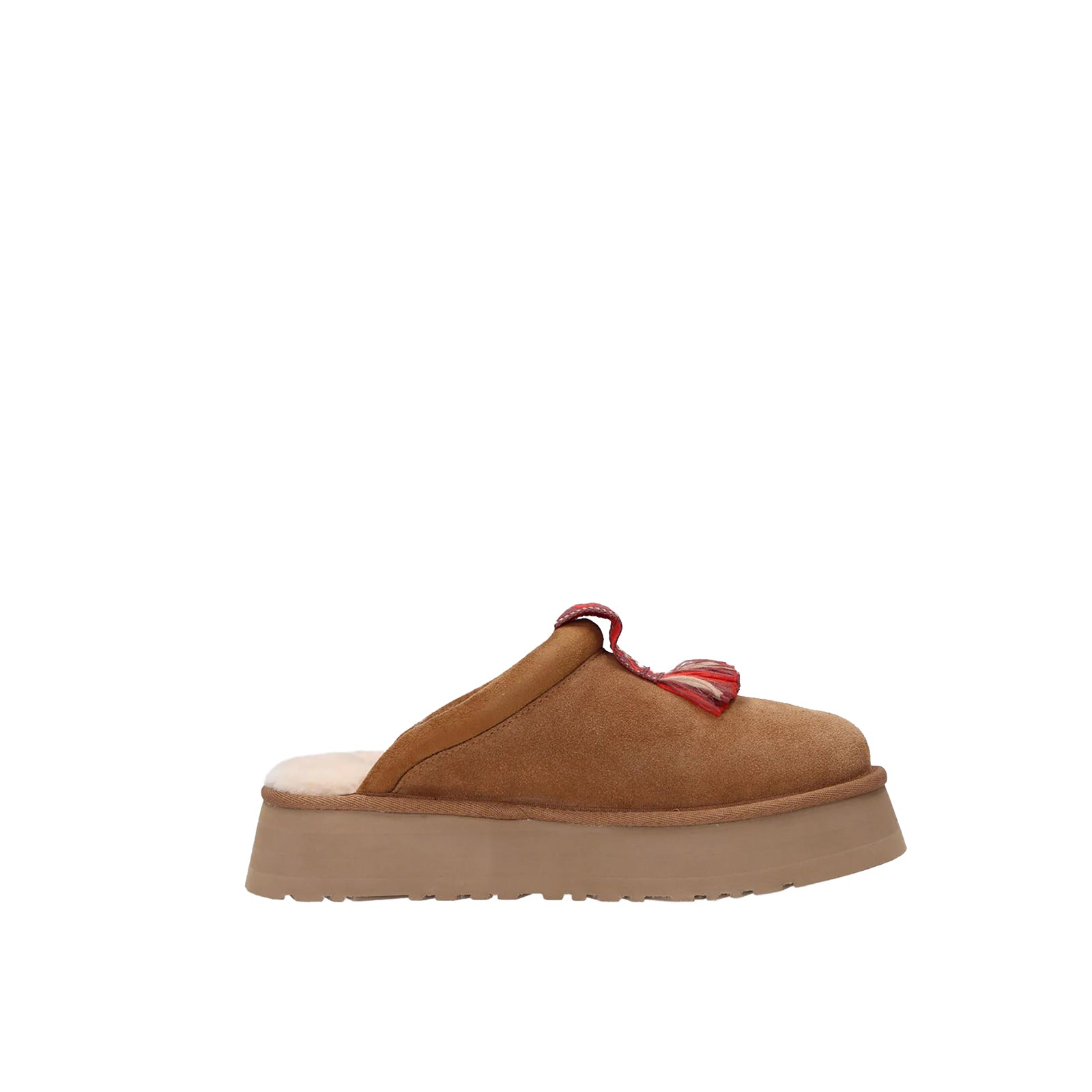 Ugg W Tazzle Super sconto