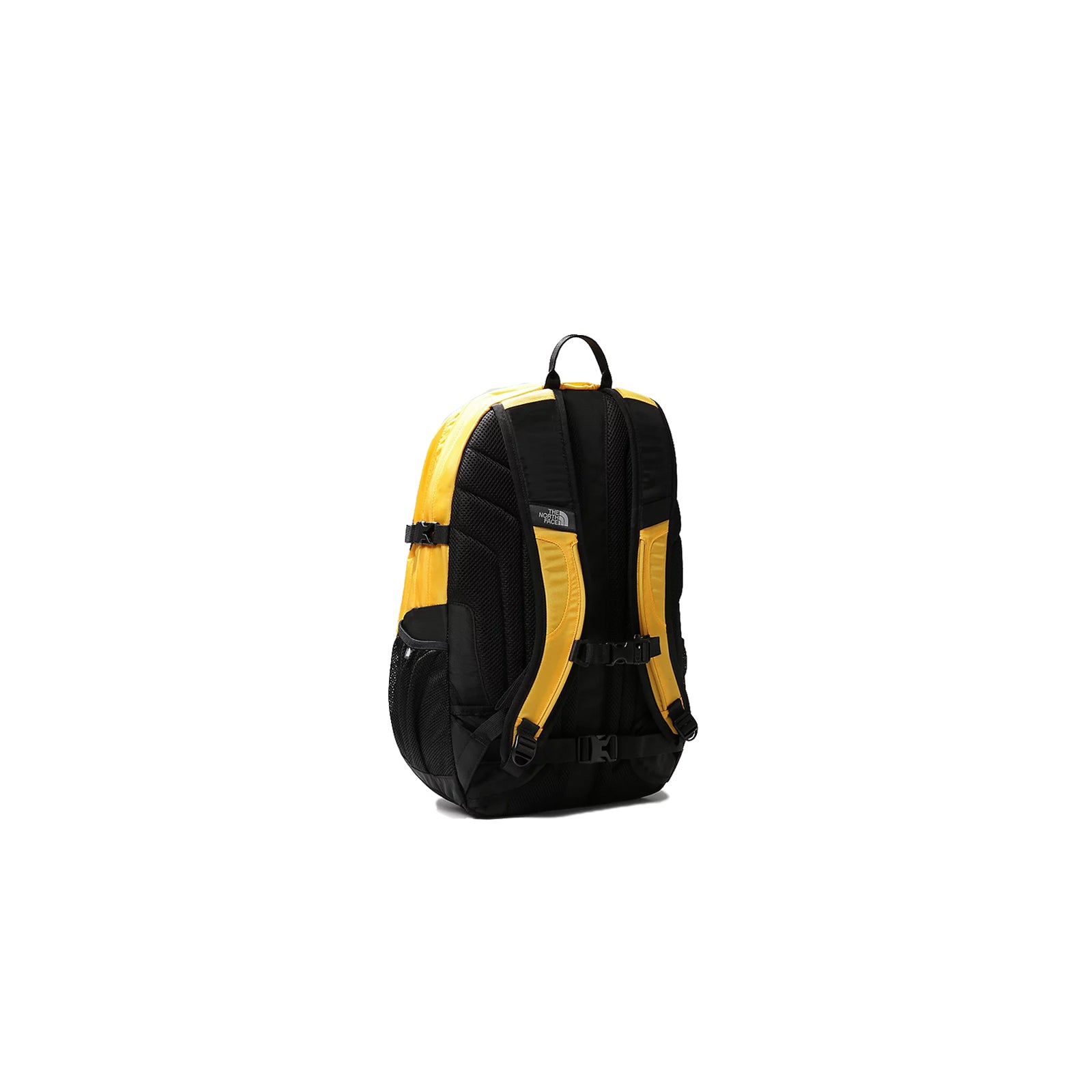 The North Face Borealis Classic Convenienza